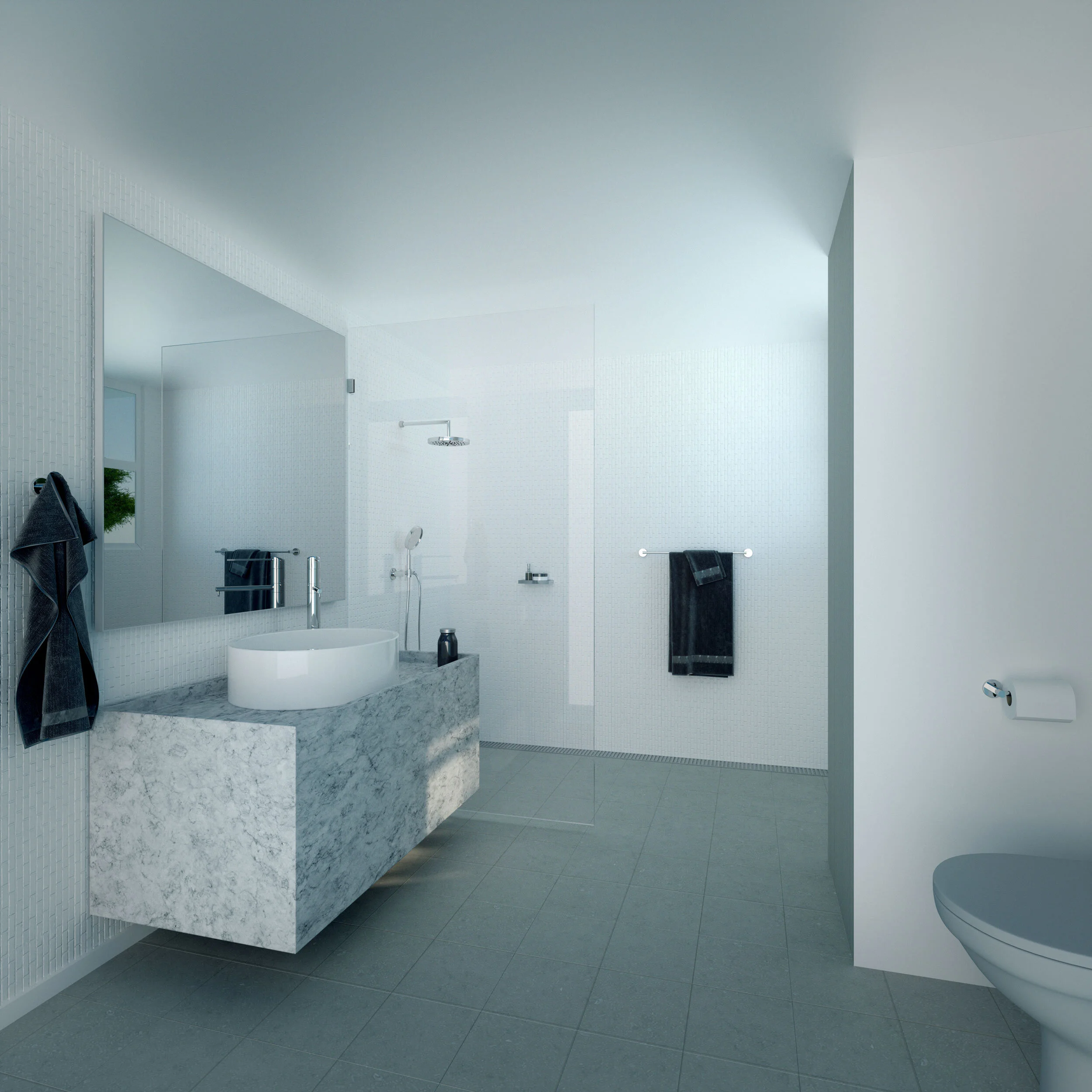 bathroom-scene-set-2-b.0000-WEB.jpg