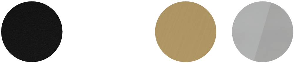 Pillar-colours.png