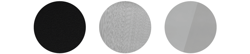 Curve-colours.png