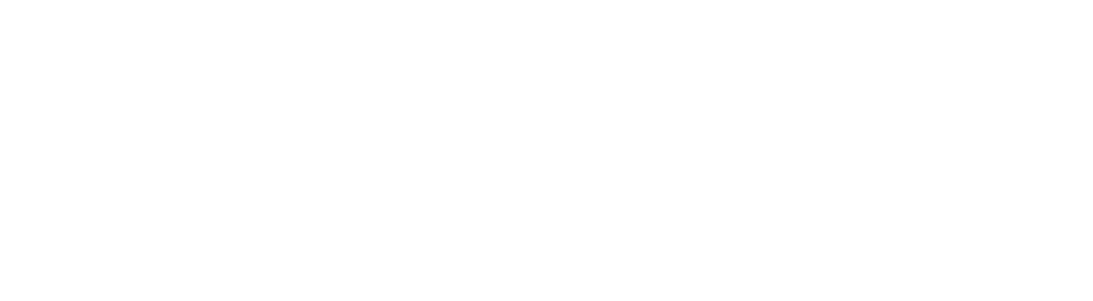 Curve-logo-white.png