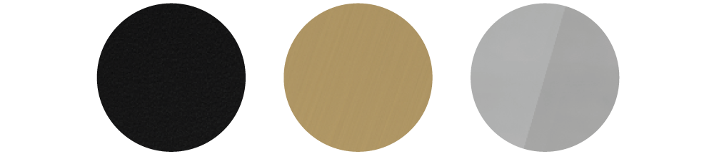 Aero-colours.png