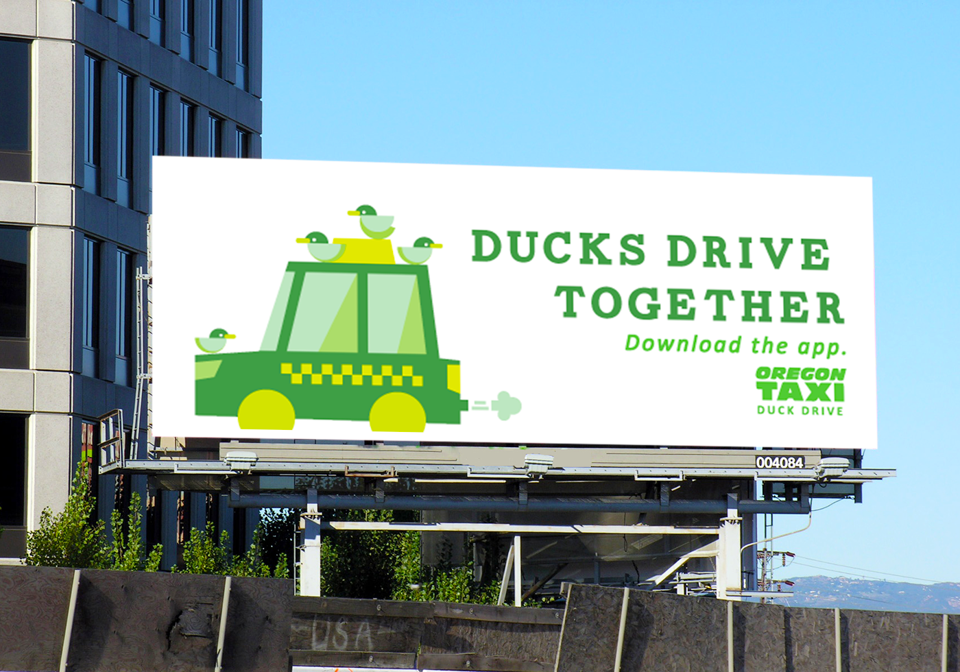 Billboarrd_02.png