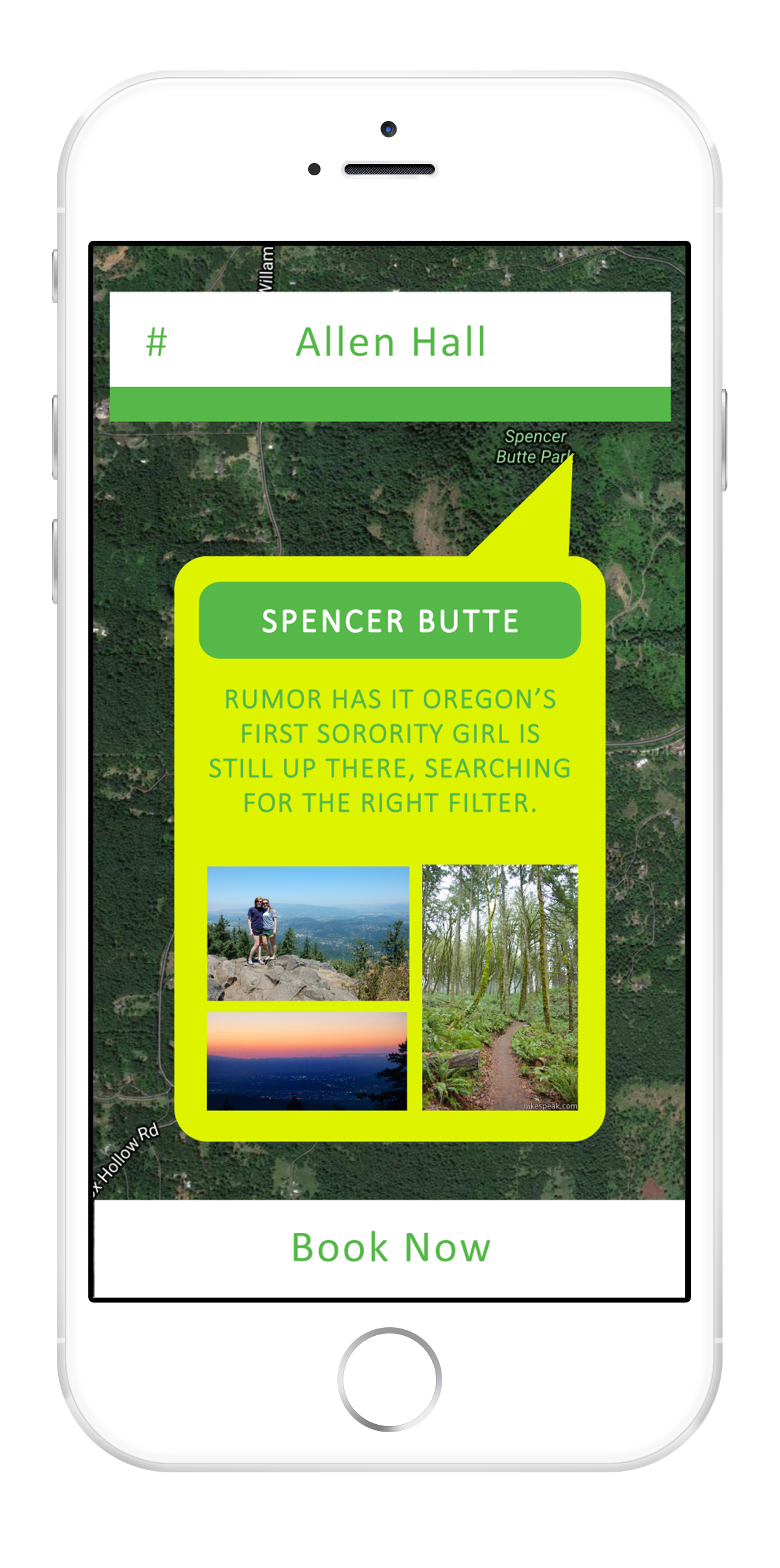 spencer butte.png