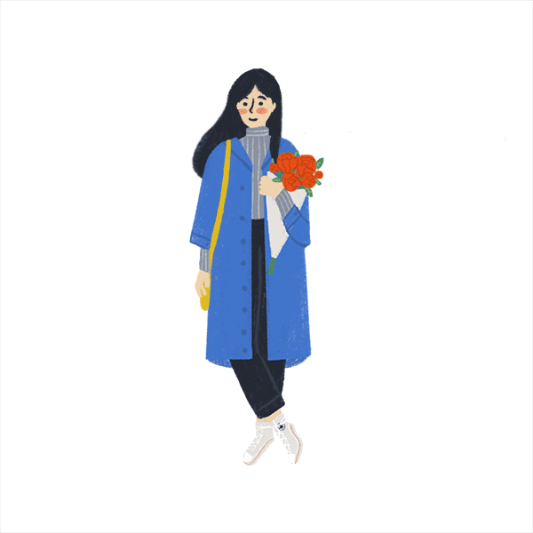 gal.gif
