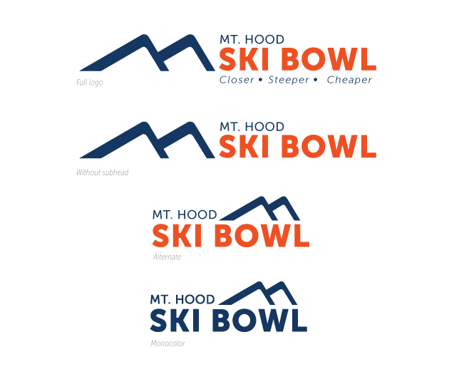 Ski-Bowl-Rebrand-logos.png