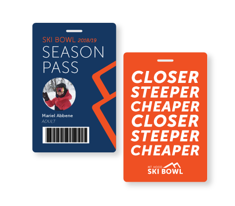 Ski-Bowl-Rebrand-passes.png