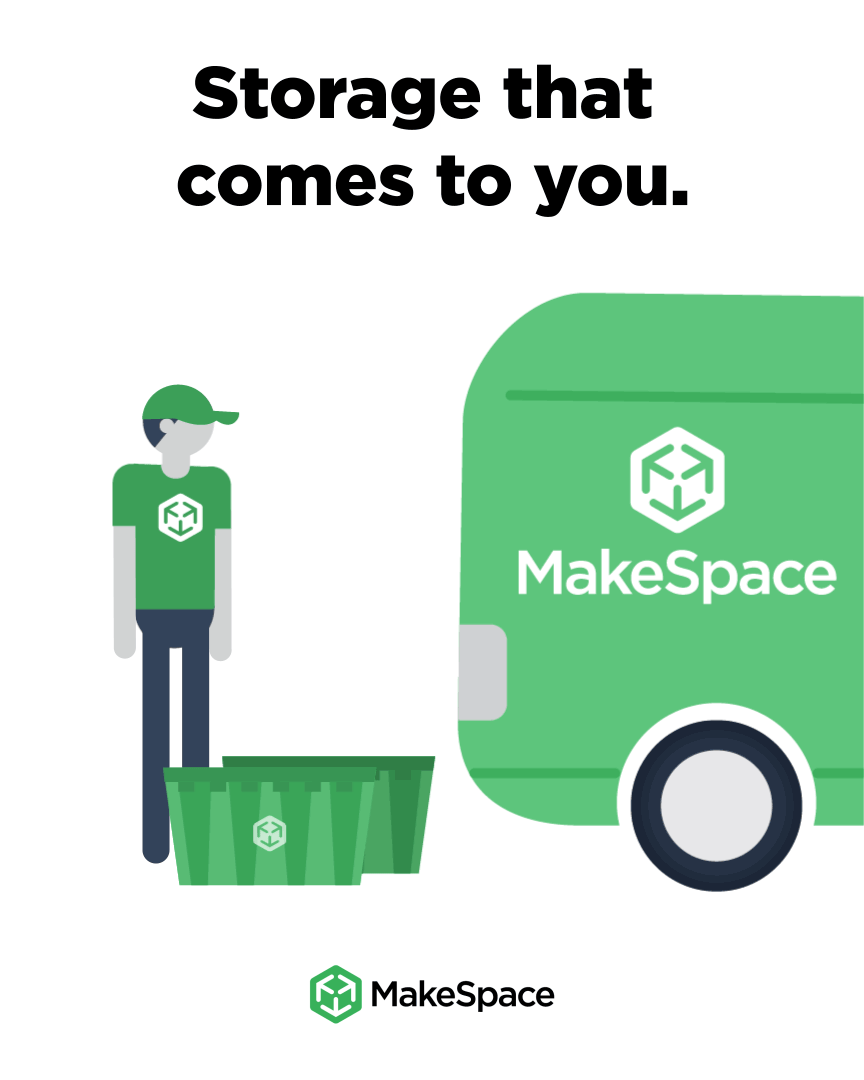 Makespace-truck_1.gif