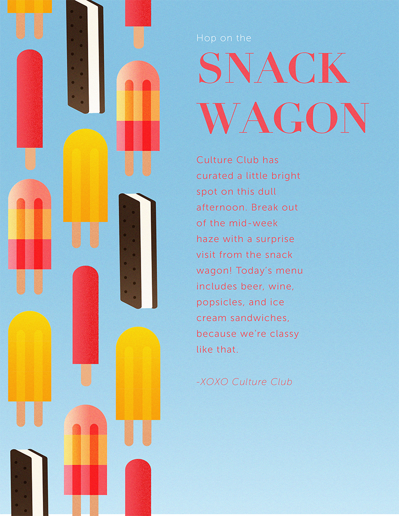 Snack-Wagon-smol.png