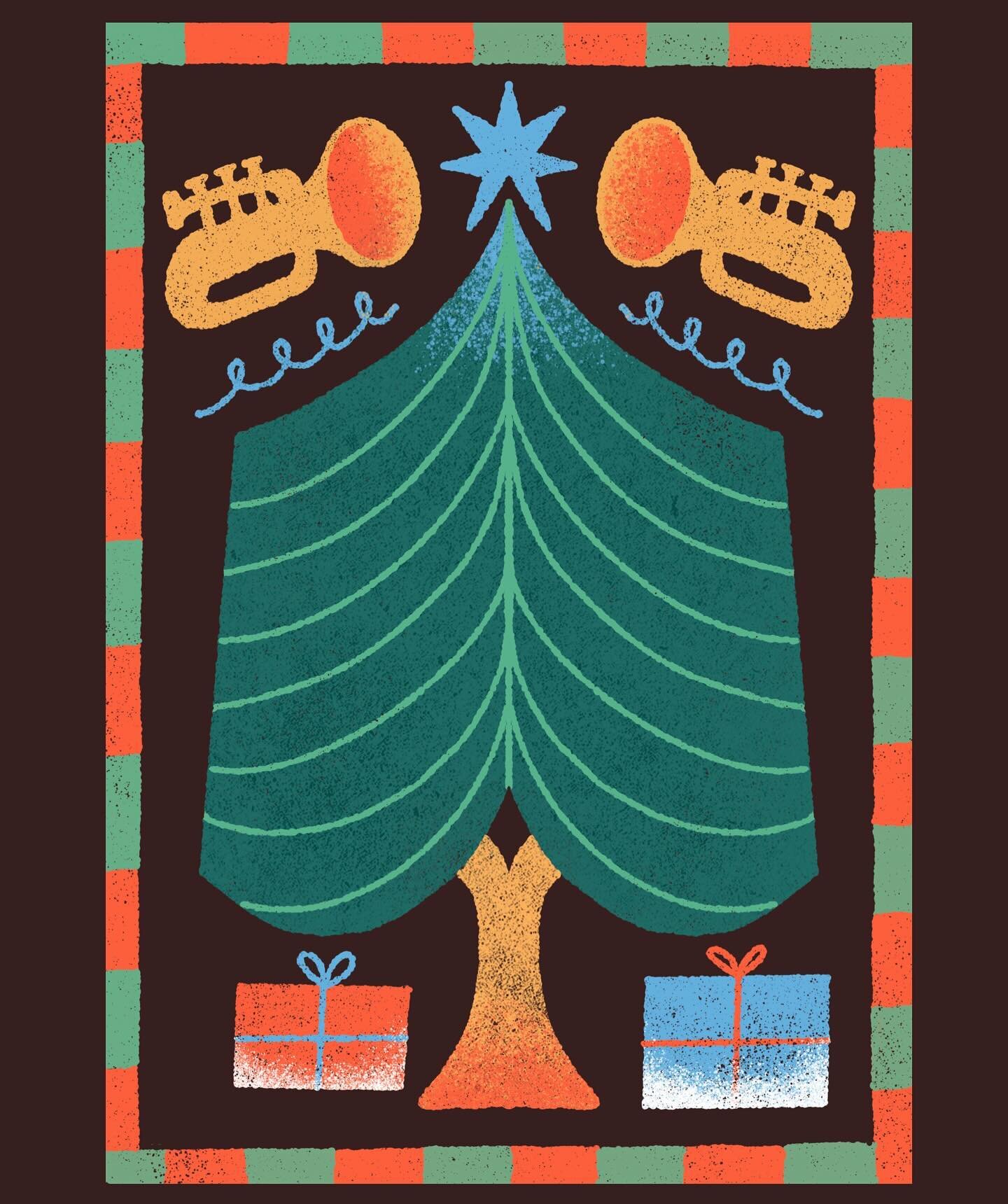 Merry crimmas!!