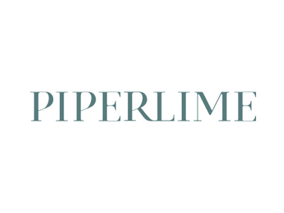 piperlime.jpg