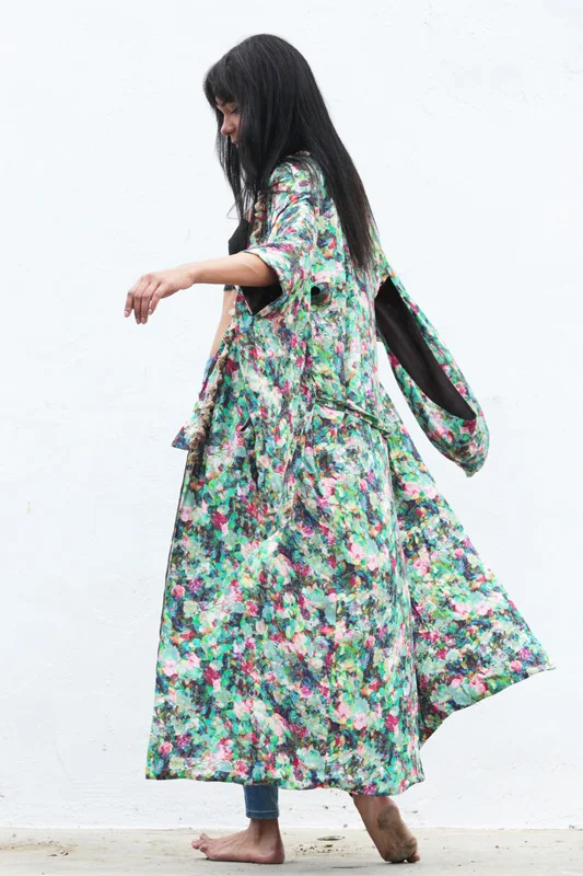 0C8A8140-edit copy.jpg
