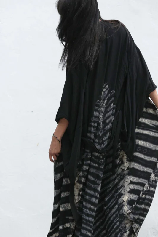 0C8A8085-edit.jpg