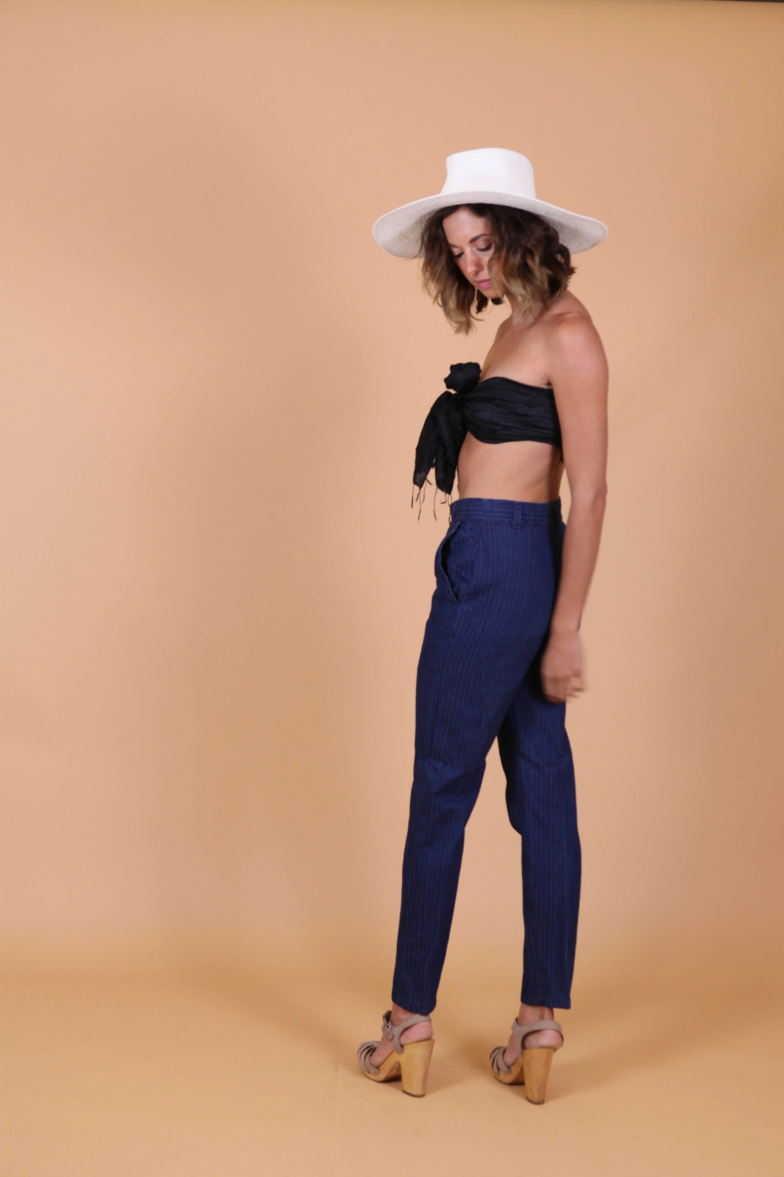 TAKEIT IT VINTAGE SAGE_-429.jpg