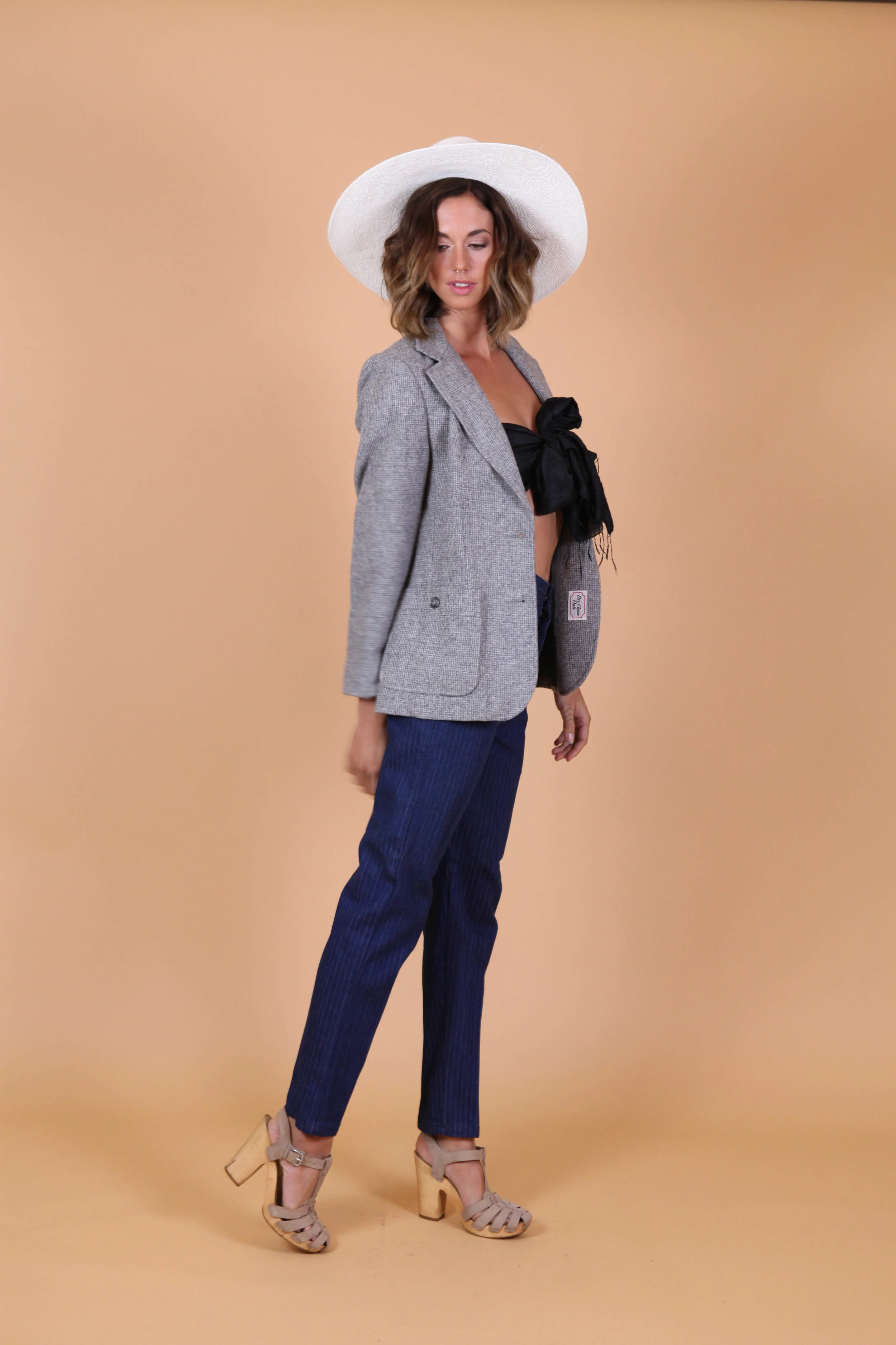 TAKEIT IT VINTAGE SAGE_-439.jpg
