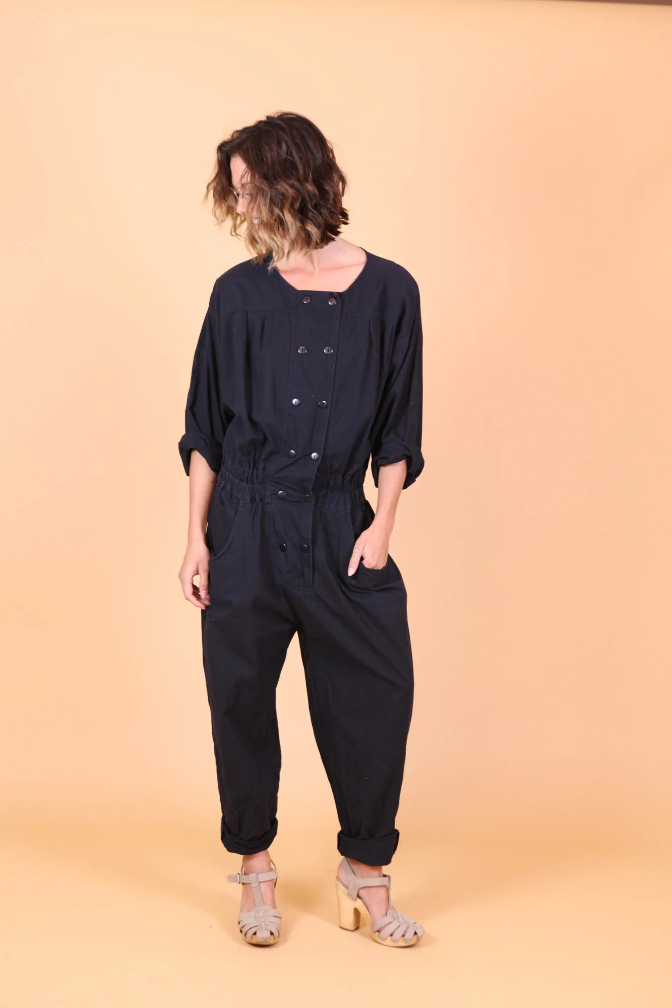 TAKEIT IT VINTAGE SAGE_-1081.jpg