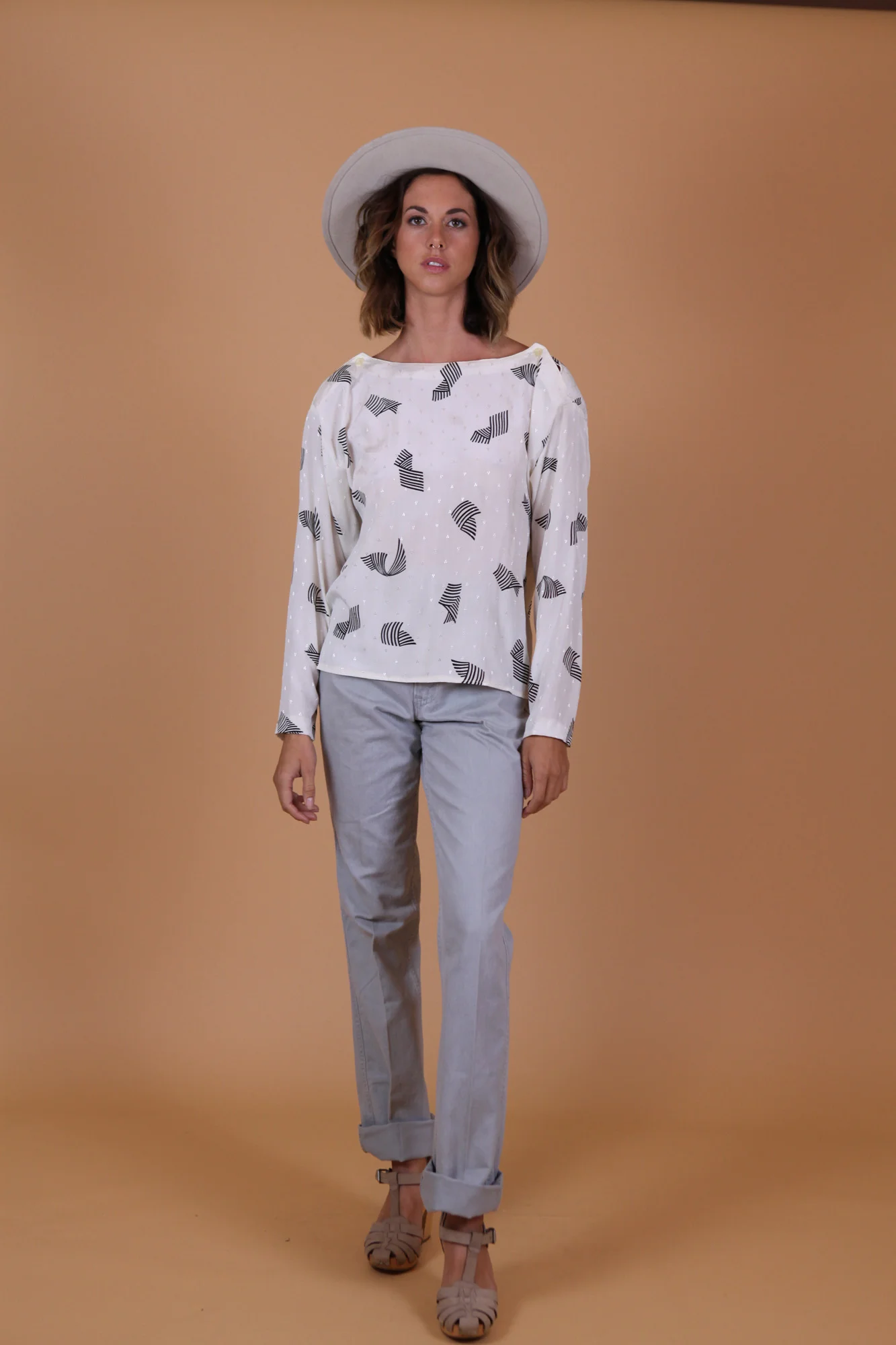 TAKEIT IT VINTAGE SAGE_-941.jpg