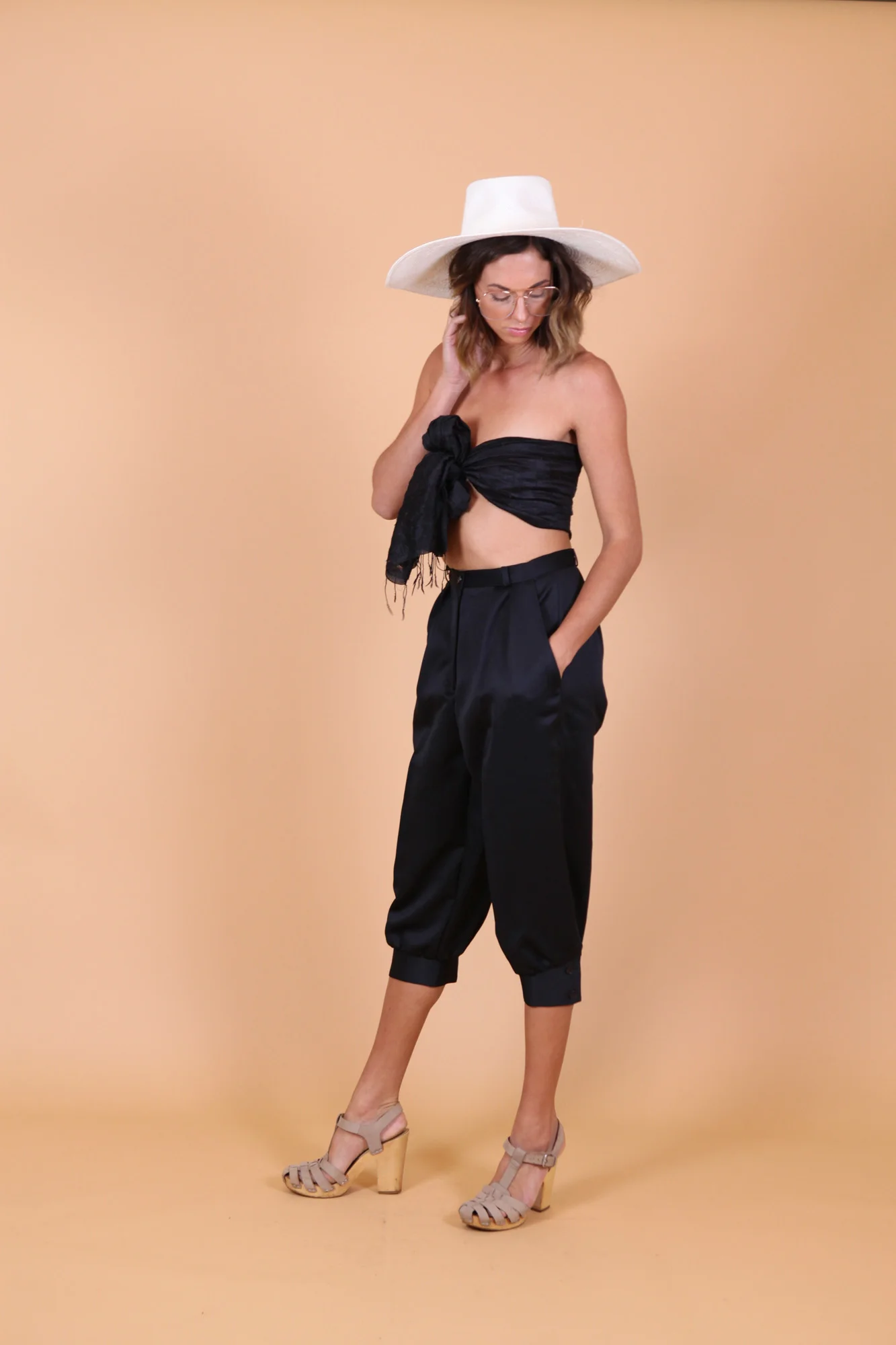 TAKEIT IT VINTAGE SAGE_-576.jpg