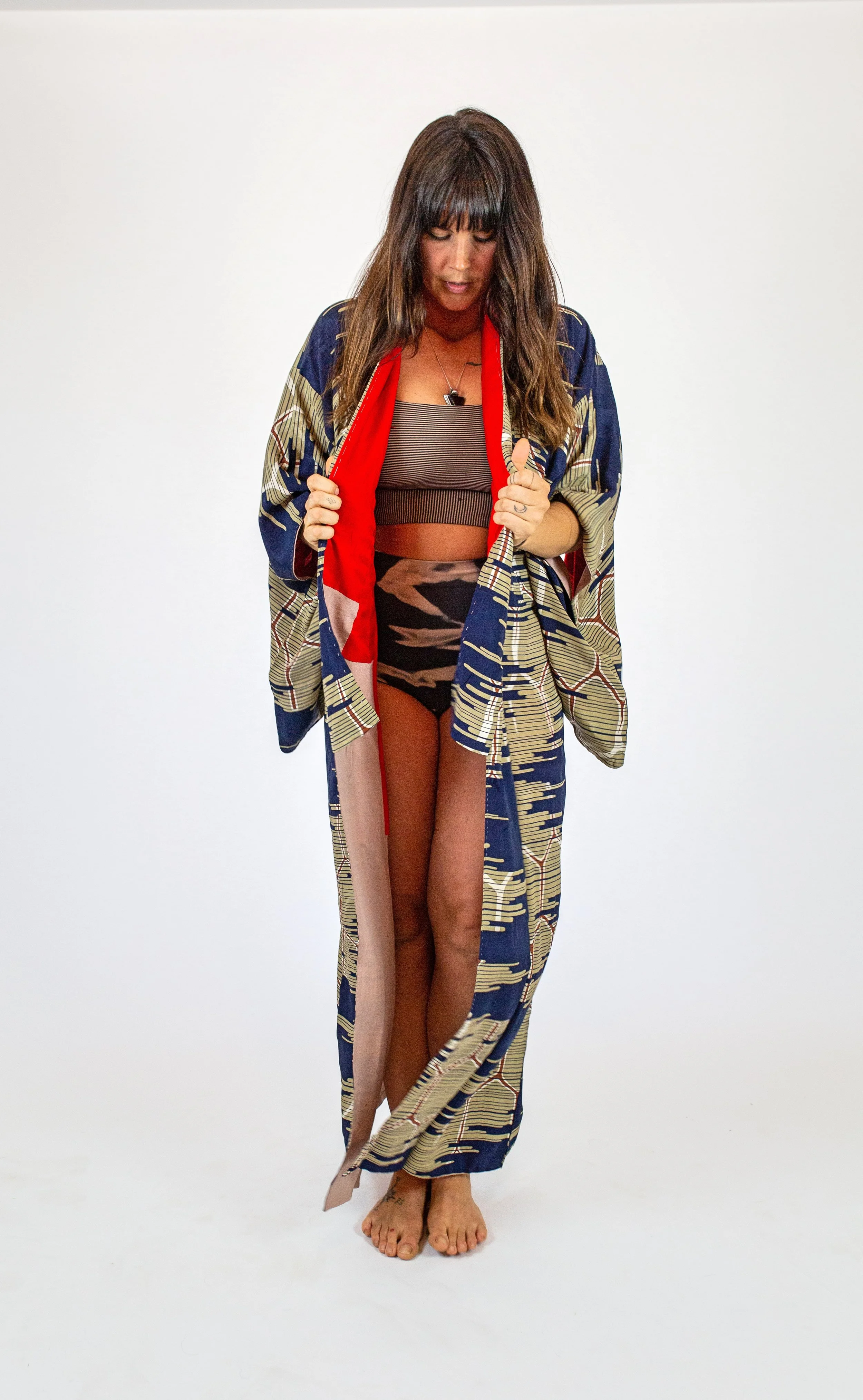 Blue silk.jpg