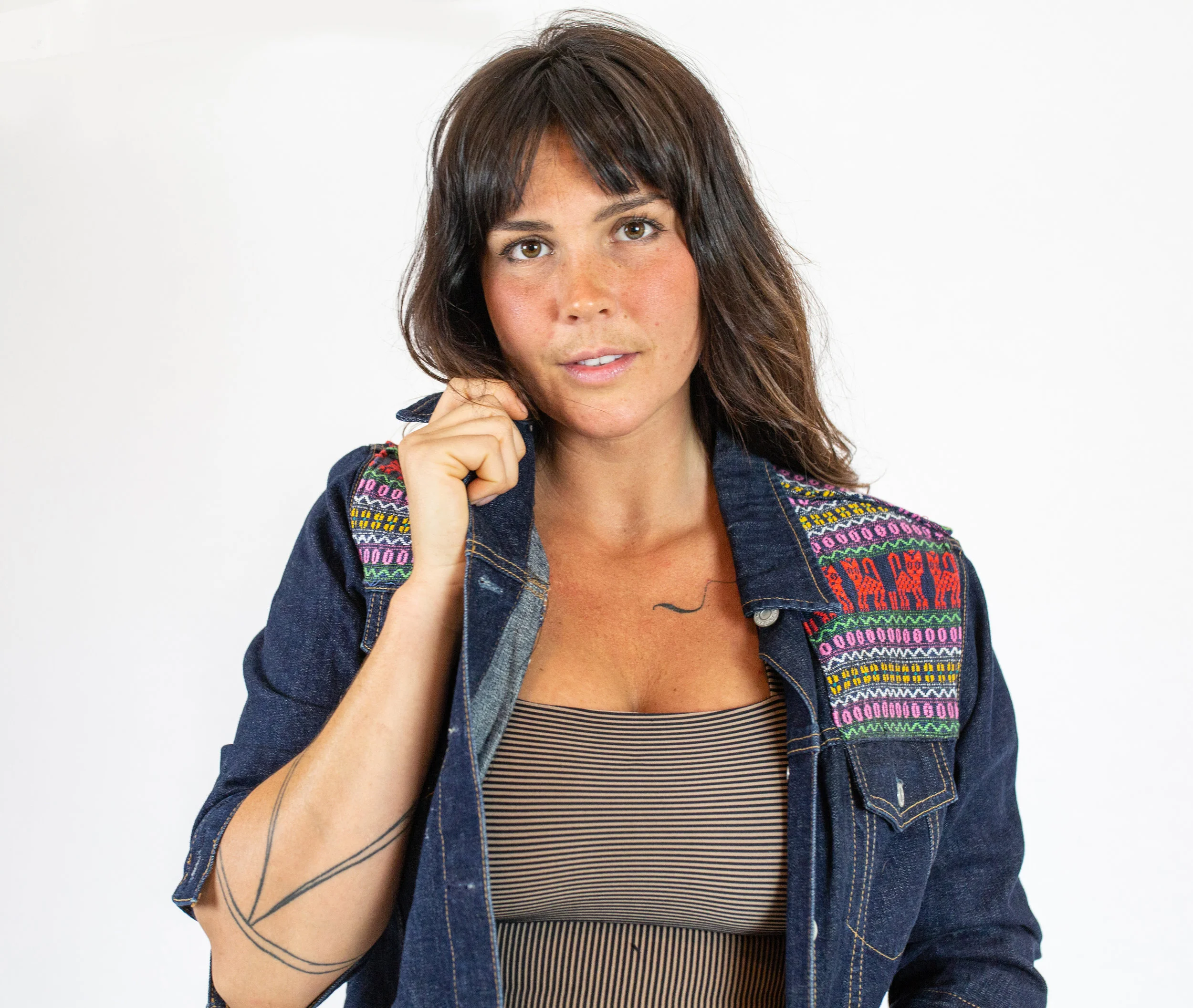 denimme2.jpg