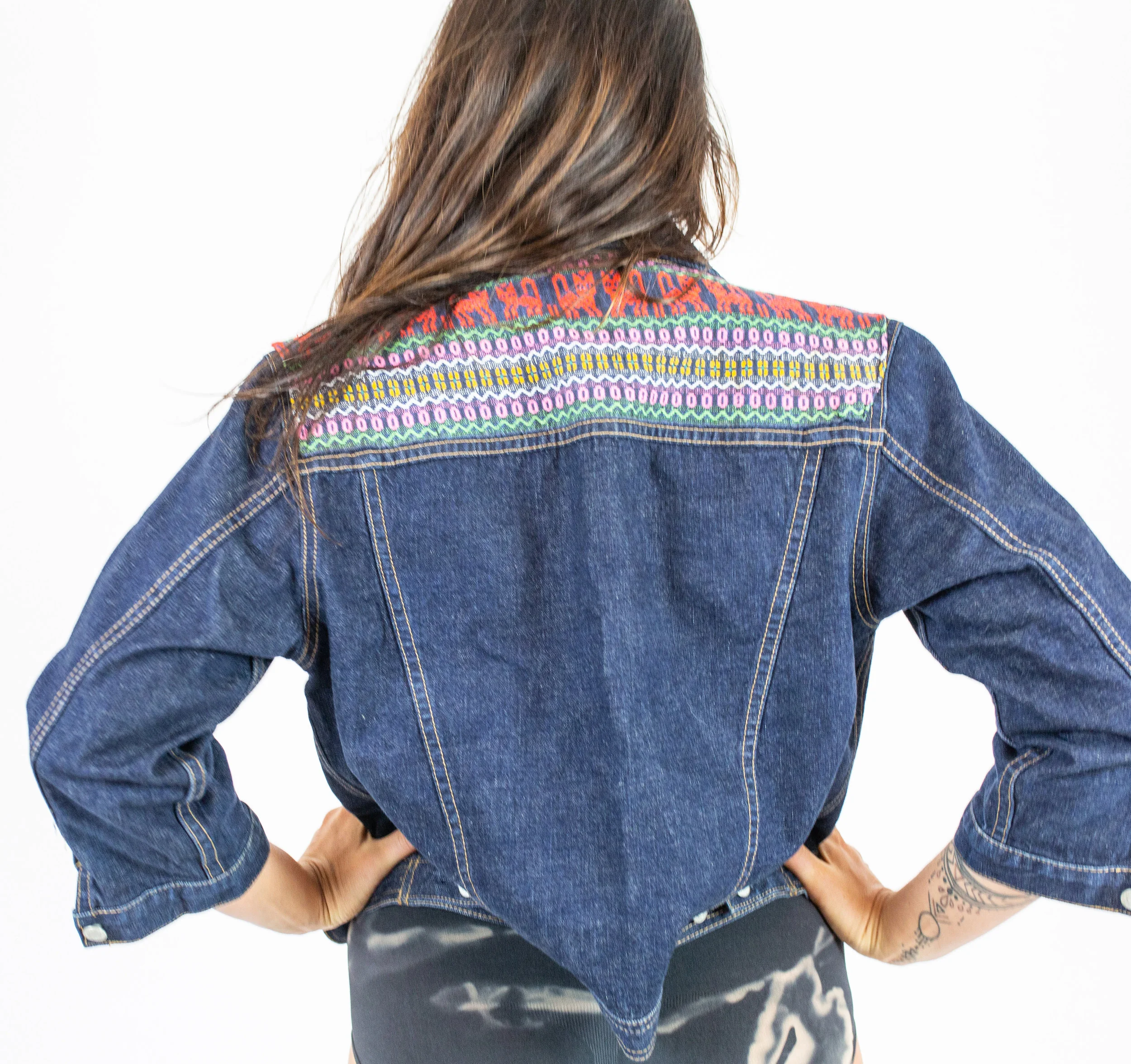 denimme4.jpg