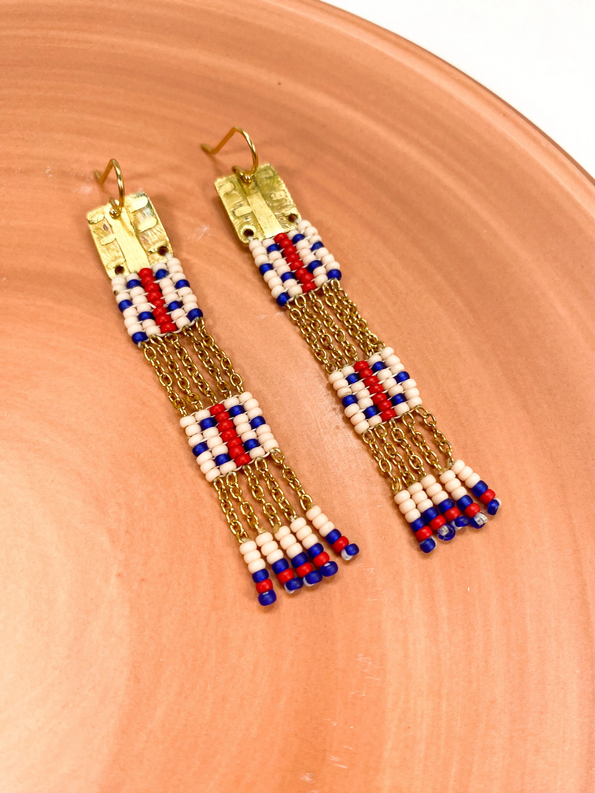 Sonoma Earrings