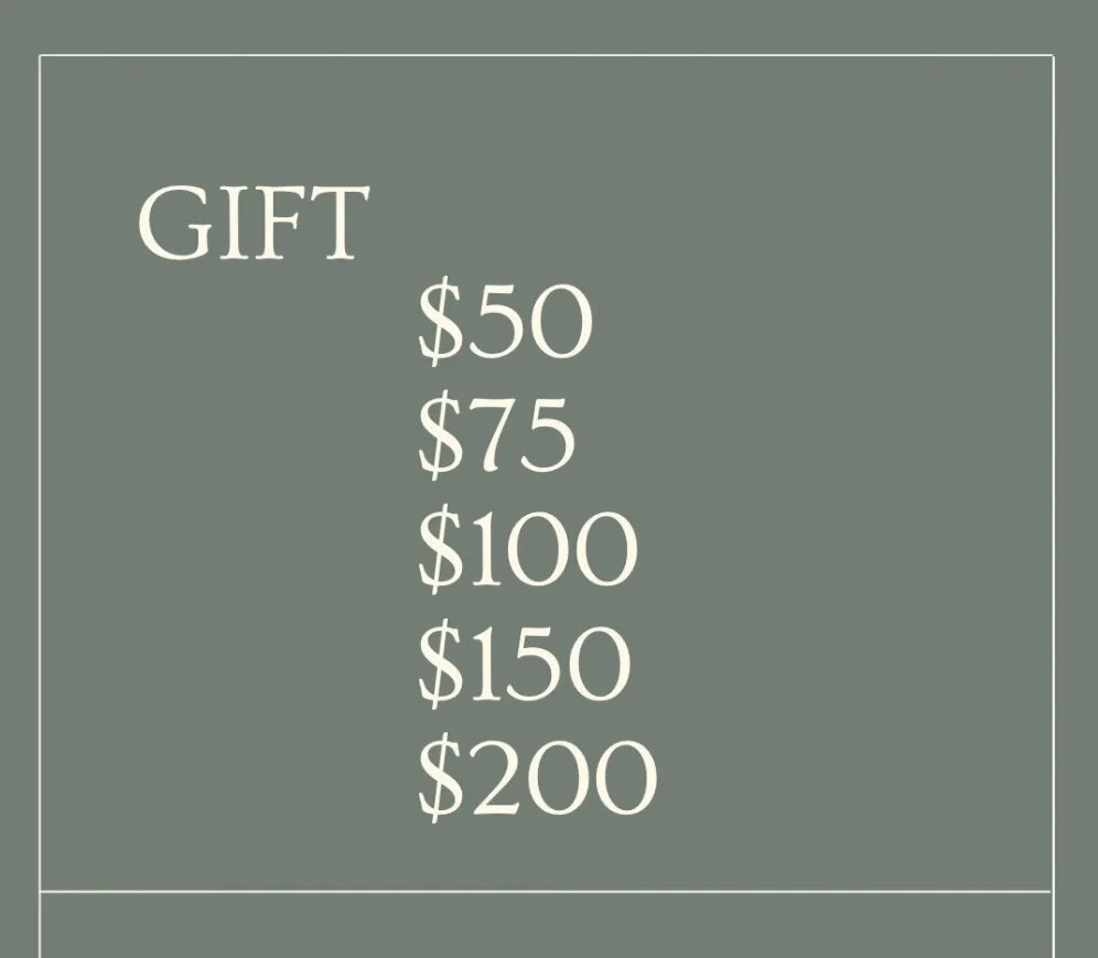 5D6F4619-0C55-42DA-B5D7-0716E24AA7E8