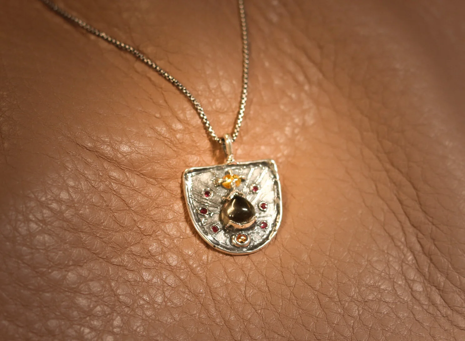 404053F6-9D36-4EBF-B30B-A57CB35779F3