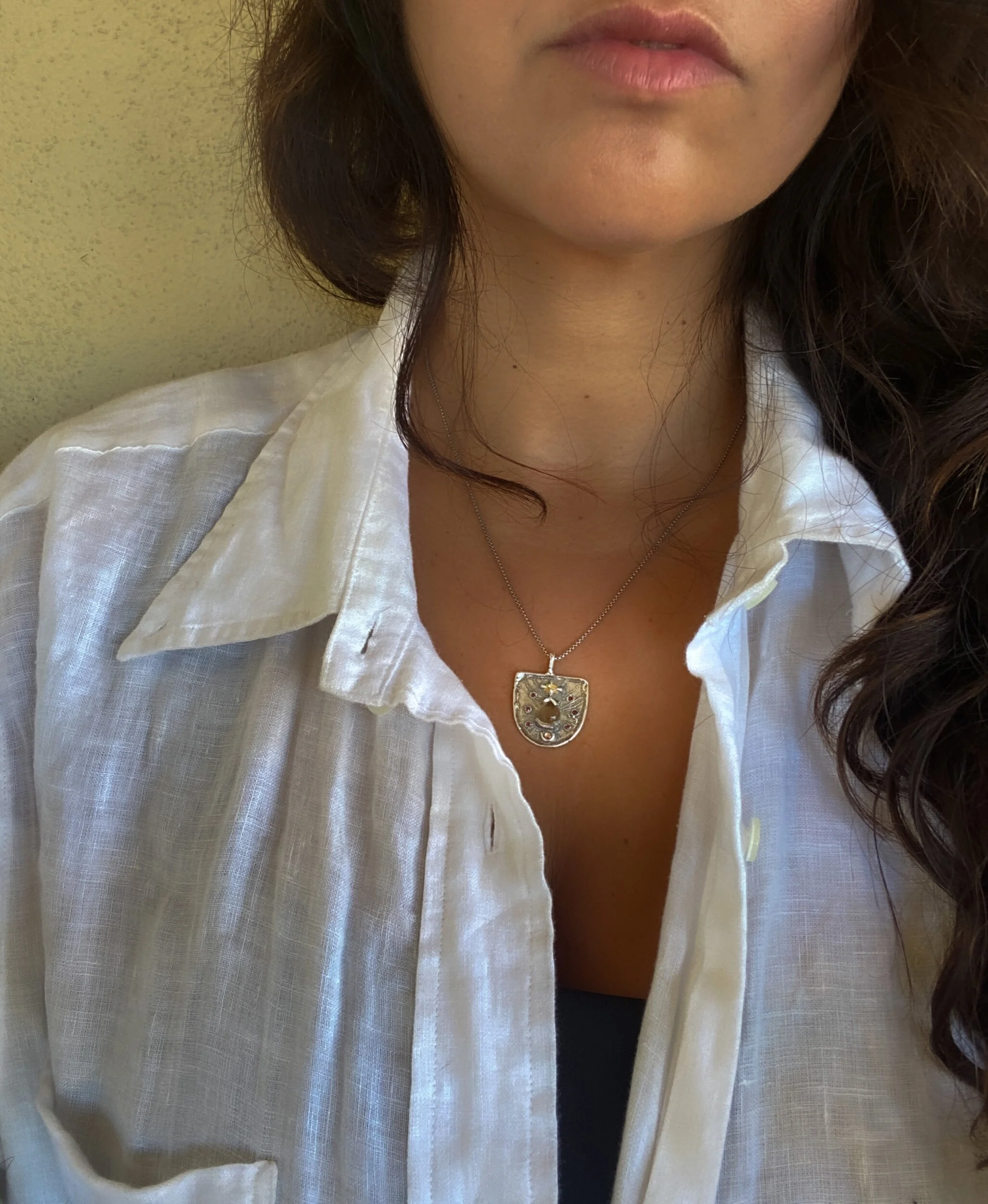 09572CAE-DC36-43FB-AB0F-A933D541129E