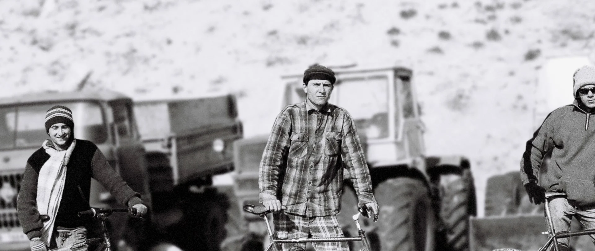 Plamen_Film_Gallery_03.jpg