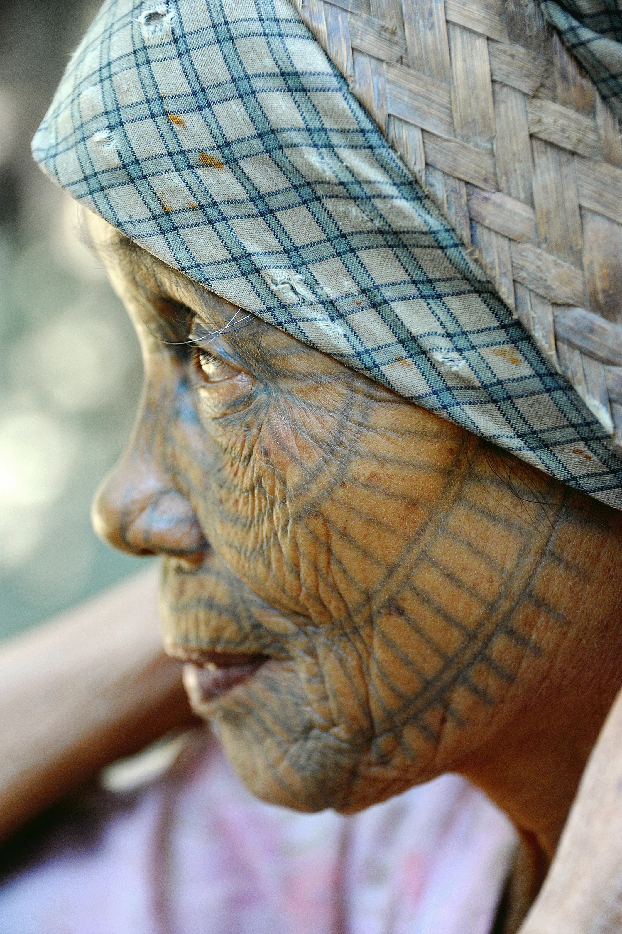 BURMA NOV 2011 536.jpg