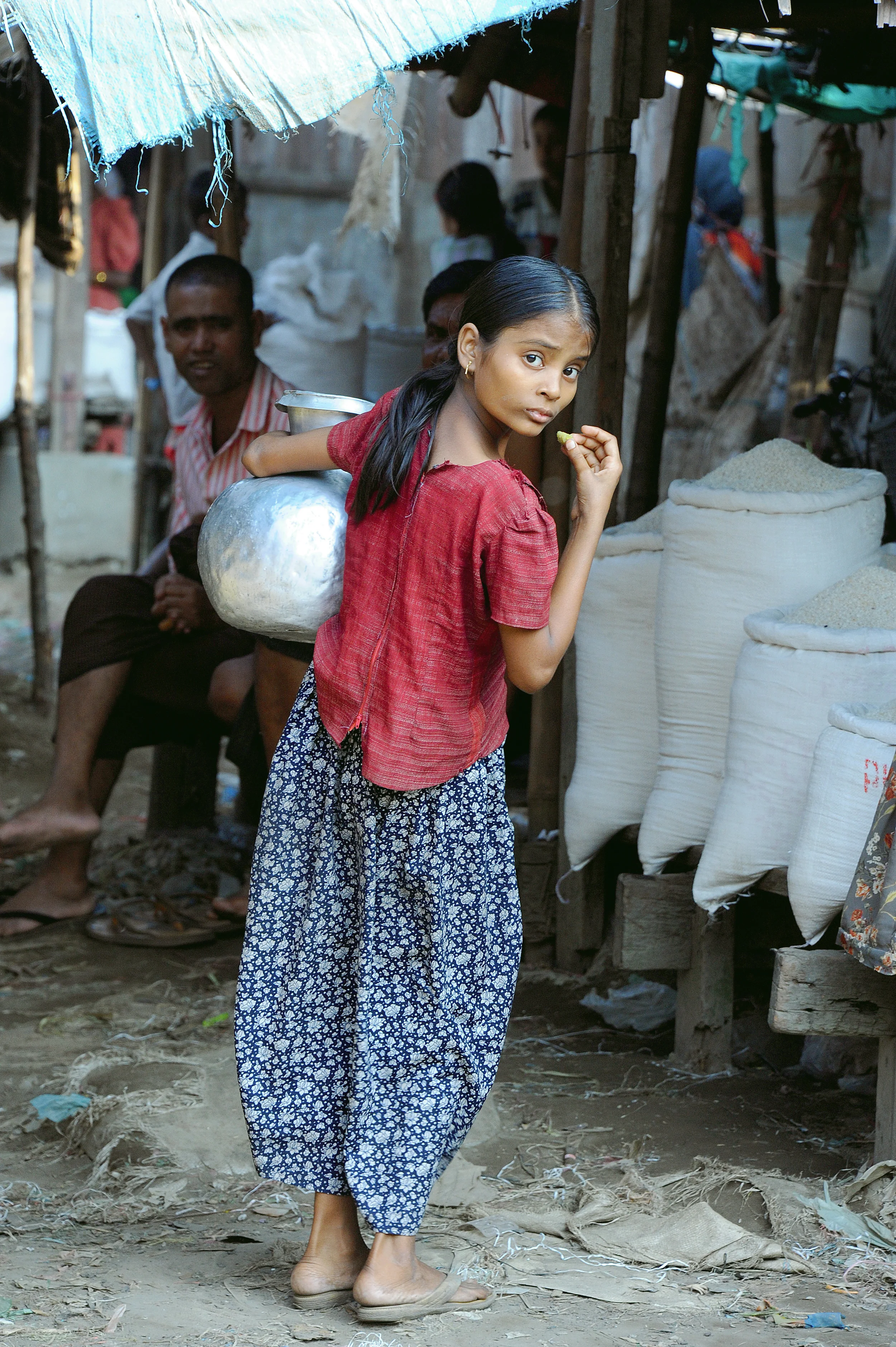 BURMA NOV 2011 172.jpg