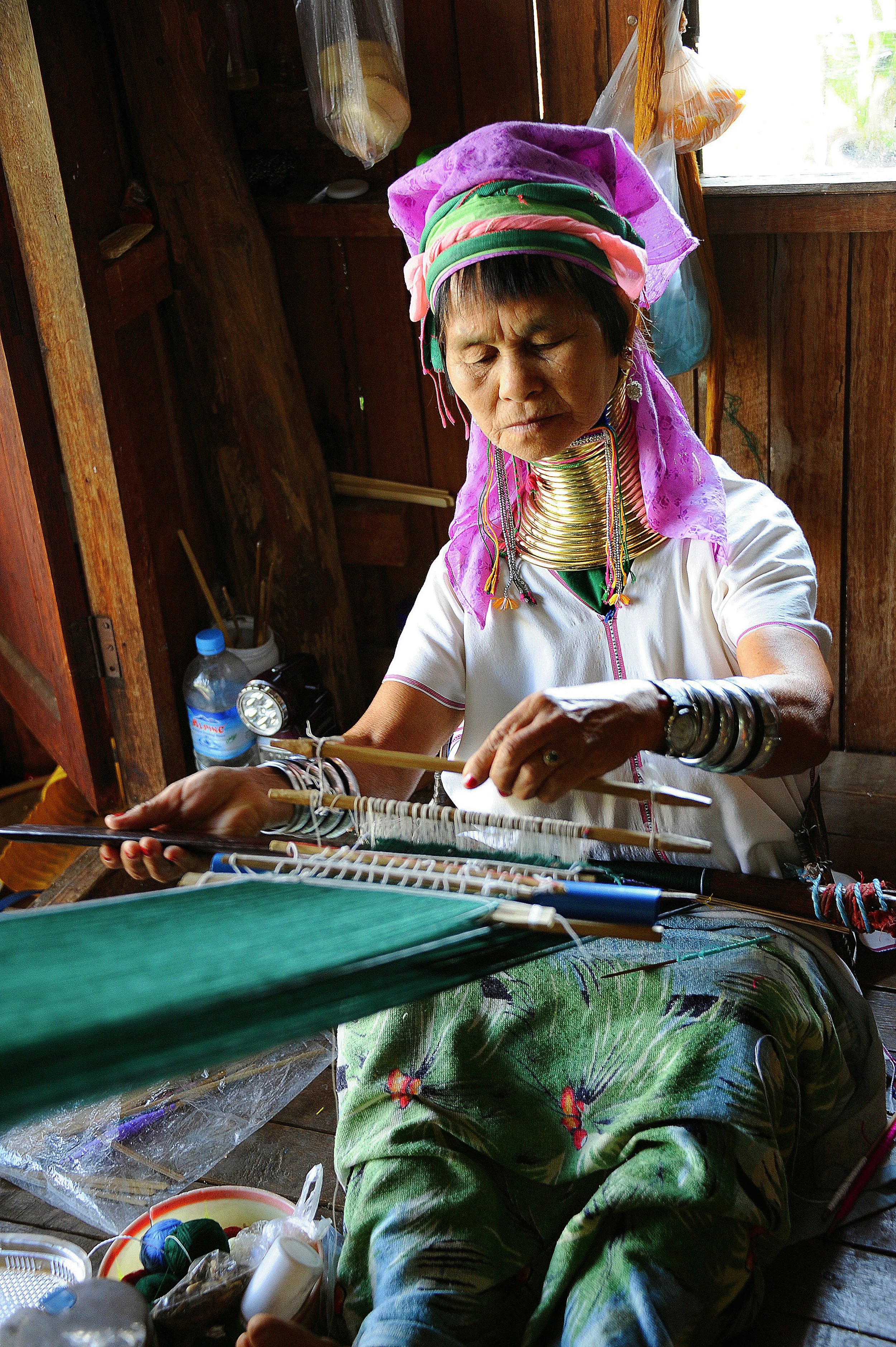 BURMA NOV 2011 5301.jpg