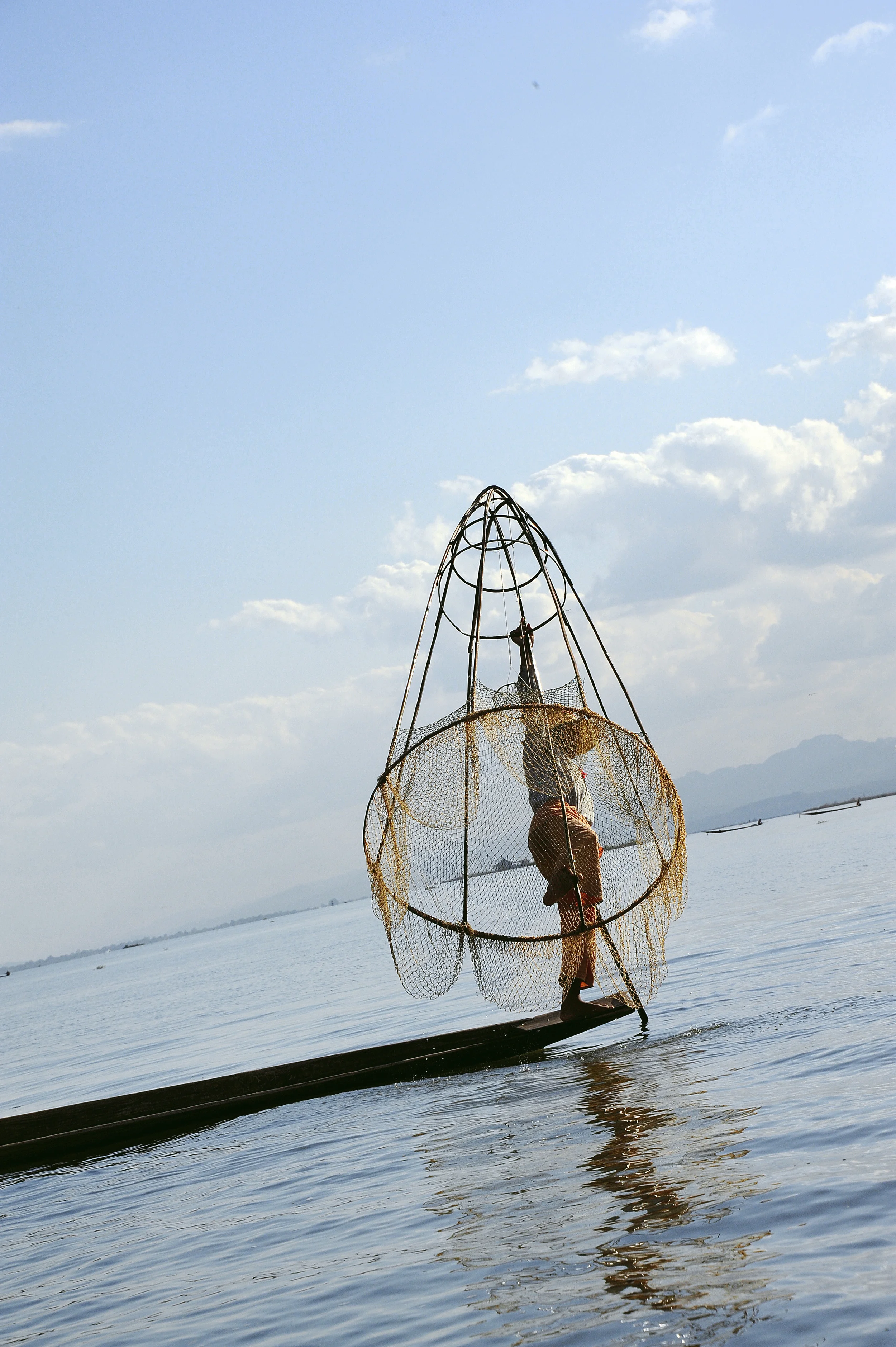 BURMA NOV 2011 4461.jpg