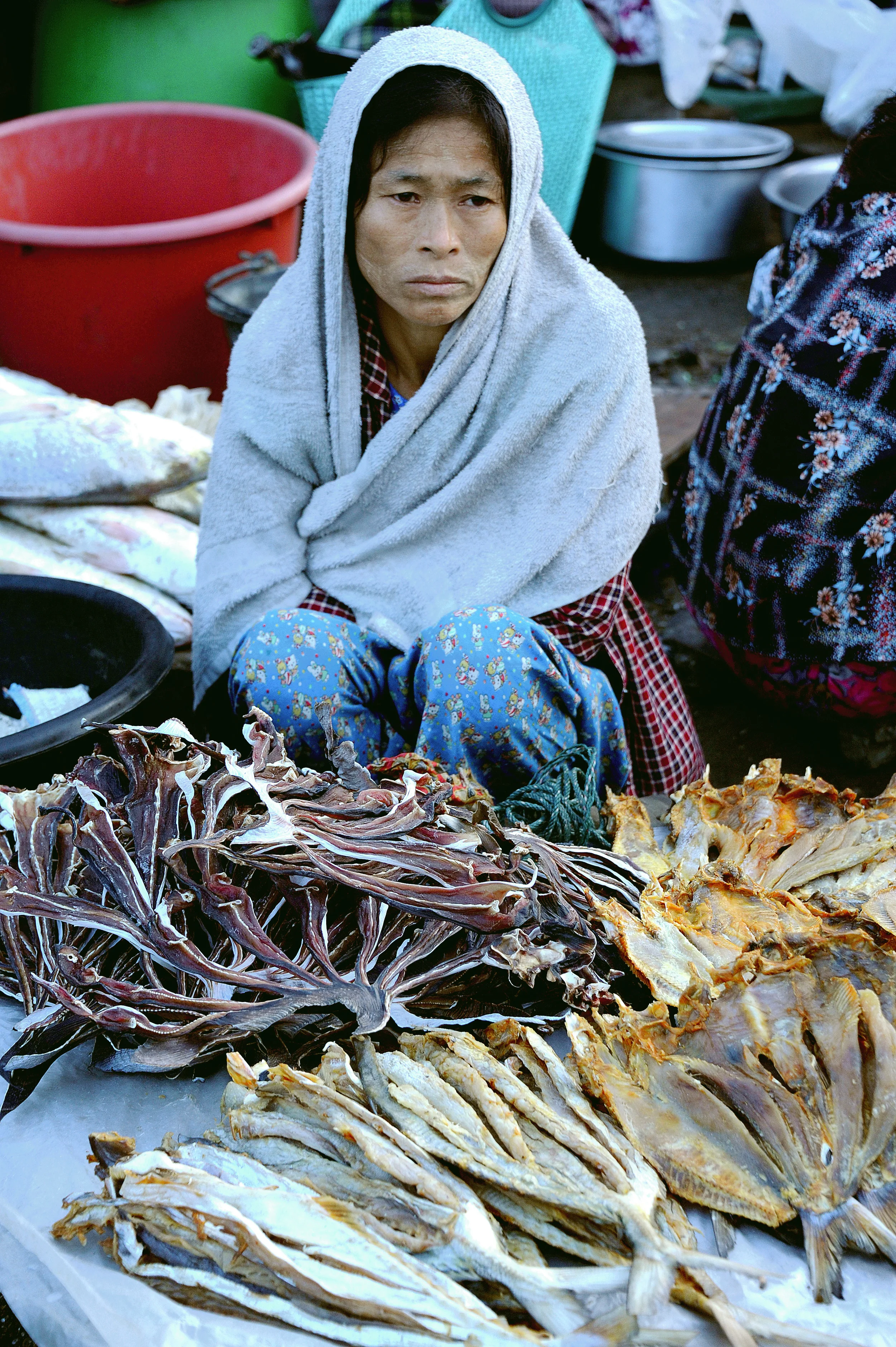 BURMA NOV 2011 212.jpg