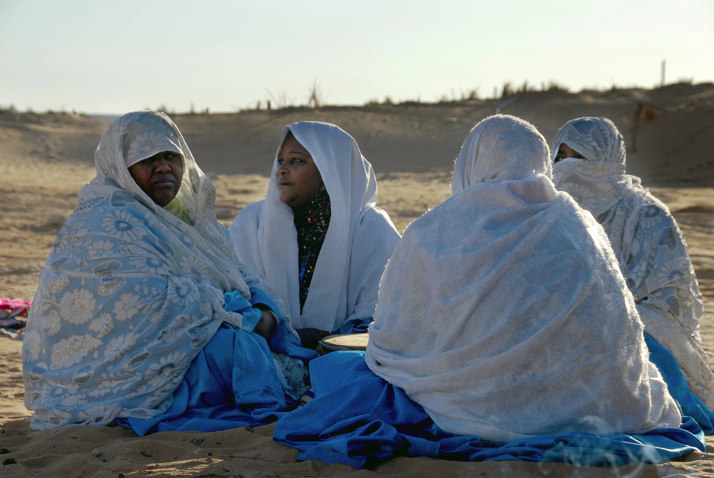 LIBYA OCT 2009 1884.jpg