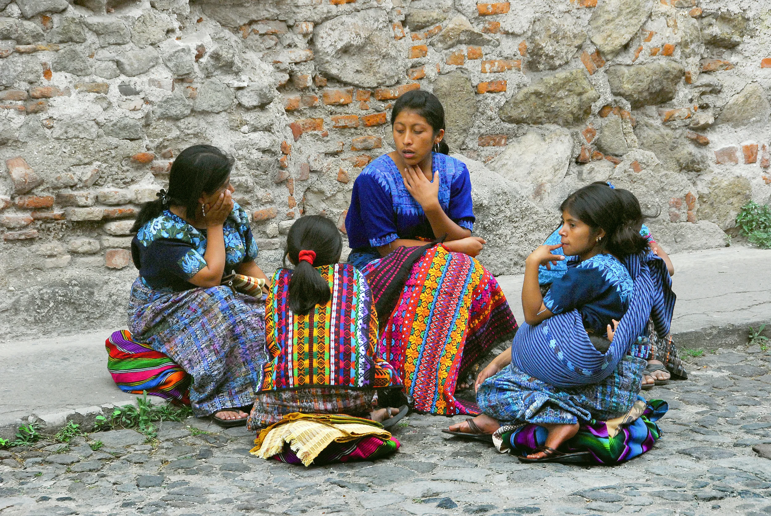 TIKAL GUATEMALA MEXICO  CITY 2010 419.jpg