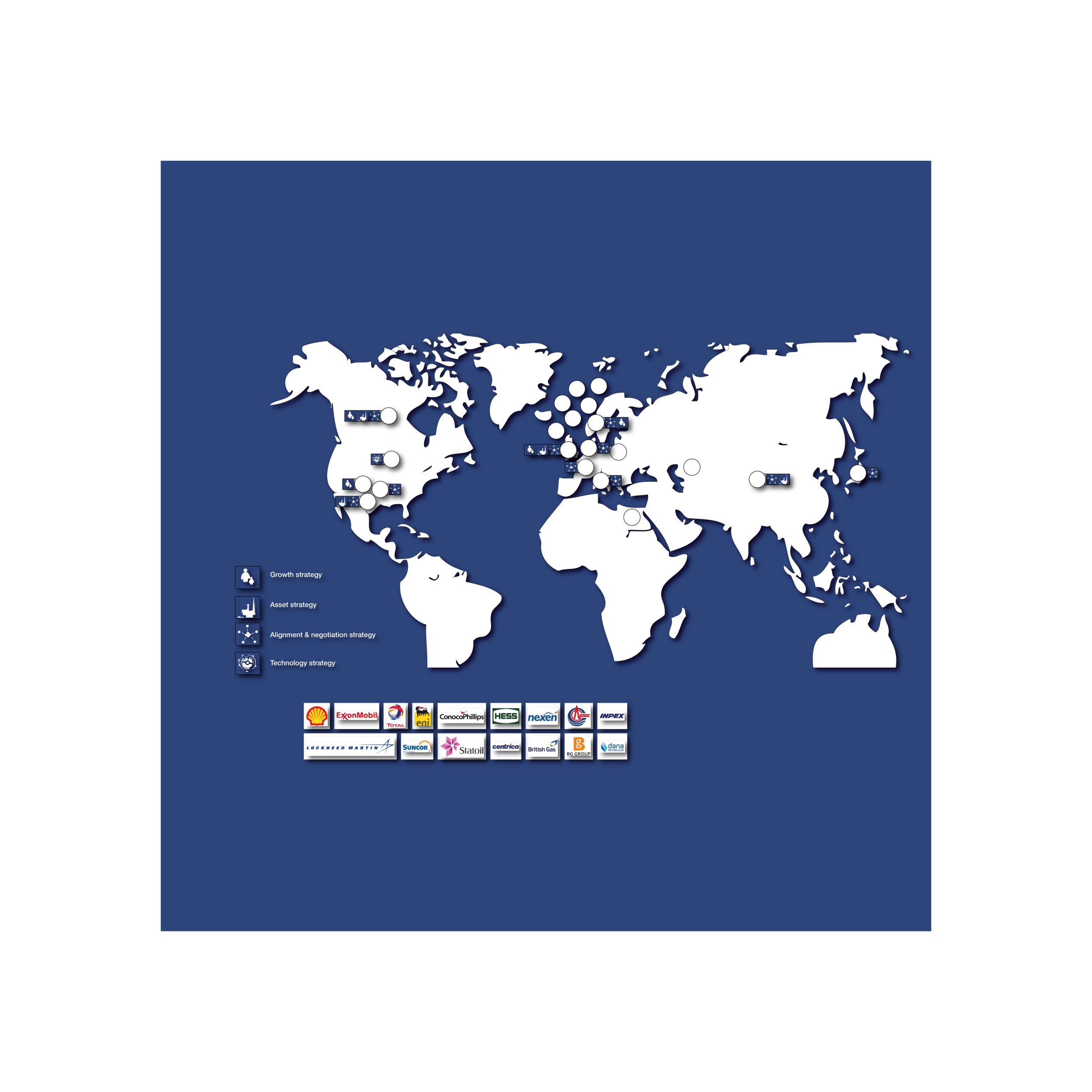 oil&gas_website-01.png