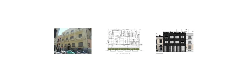 building.jpg