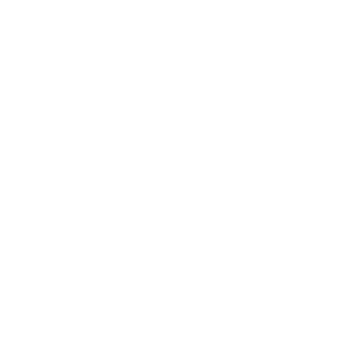 white.png