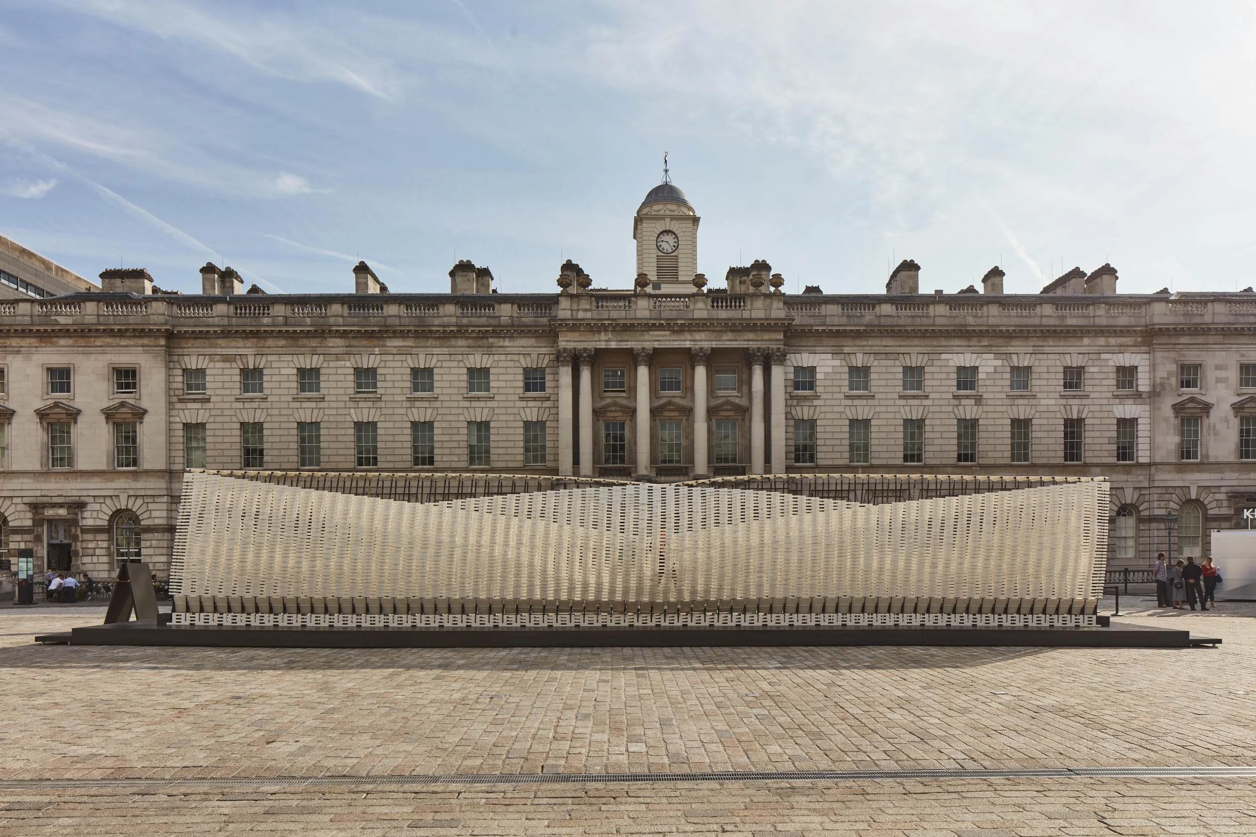 1_Somerset-House_Credit_Studio-INI_Ed-Reeve.jpg
