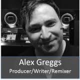 Alex Greggs is a Canadian songwriter, record producer, and remixer. He has worked with some of the biggest names in pop and hip hop. He started as a leading producer in the Canadian music scene, notably for Love Inc.. Then he branched to more international status with writing for many renowned artists, most notably 'N Sync.