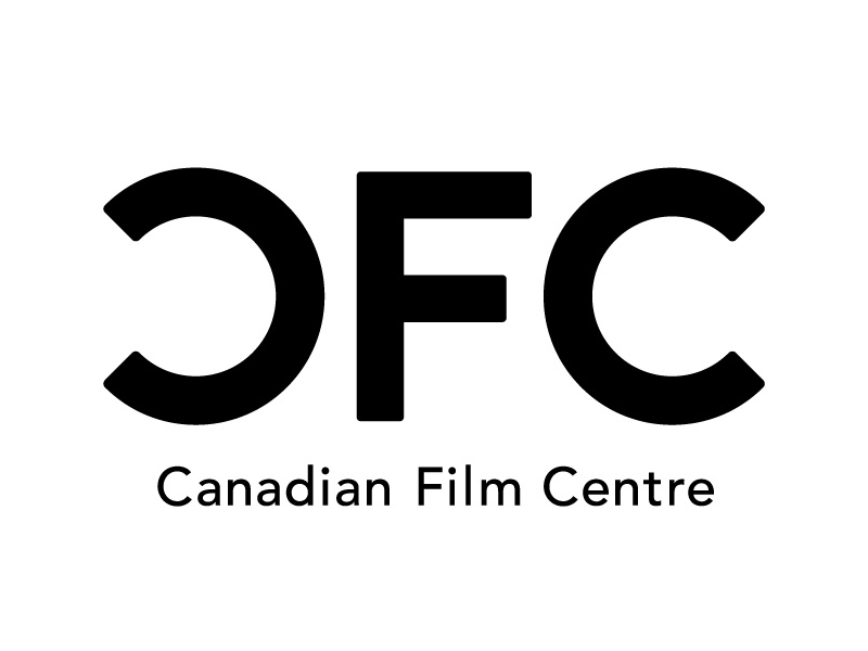 CFC.png