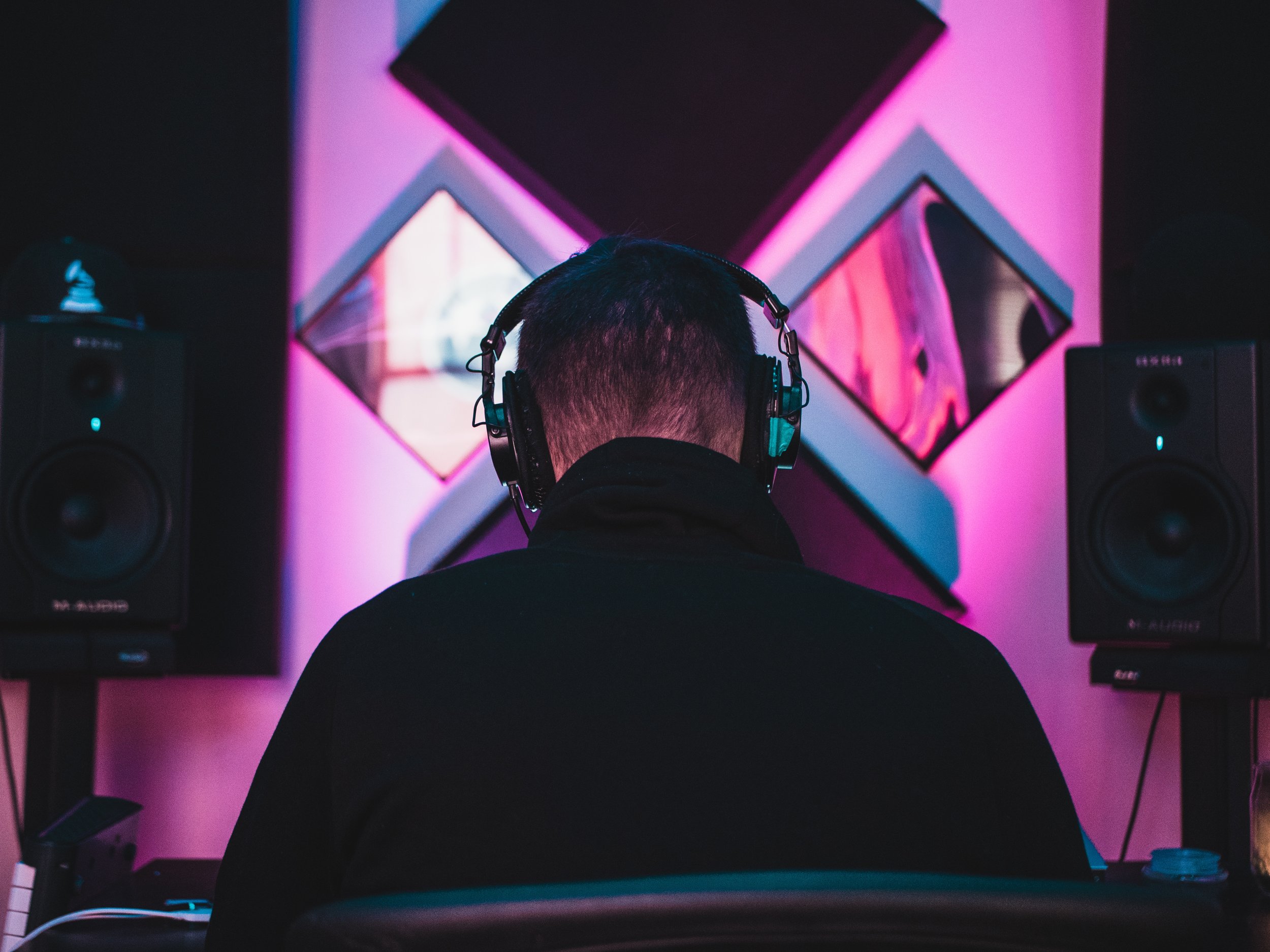 Recording 2.jpg