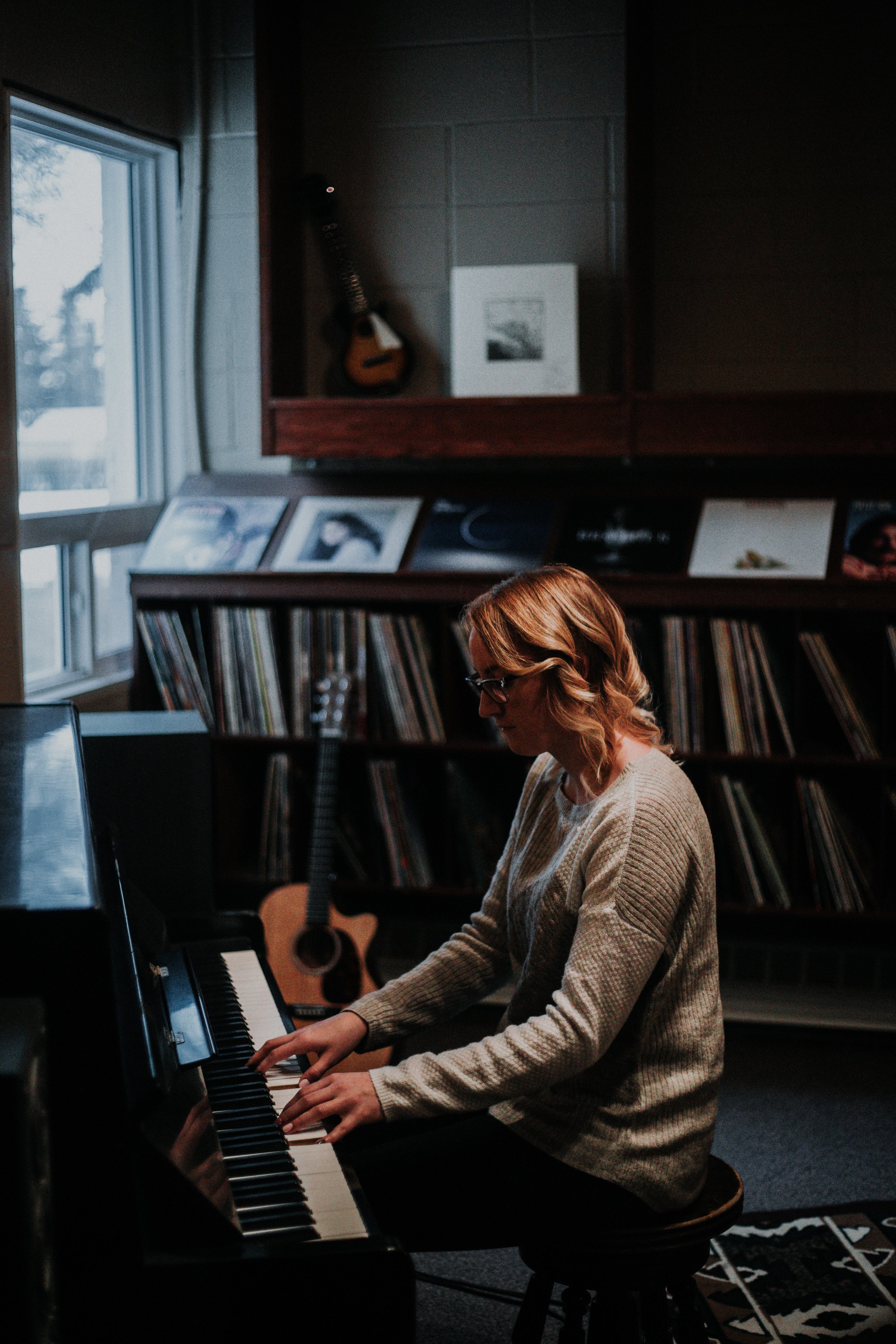 Piano 1.jpg