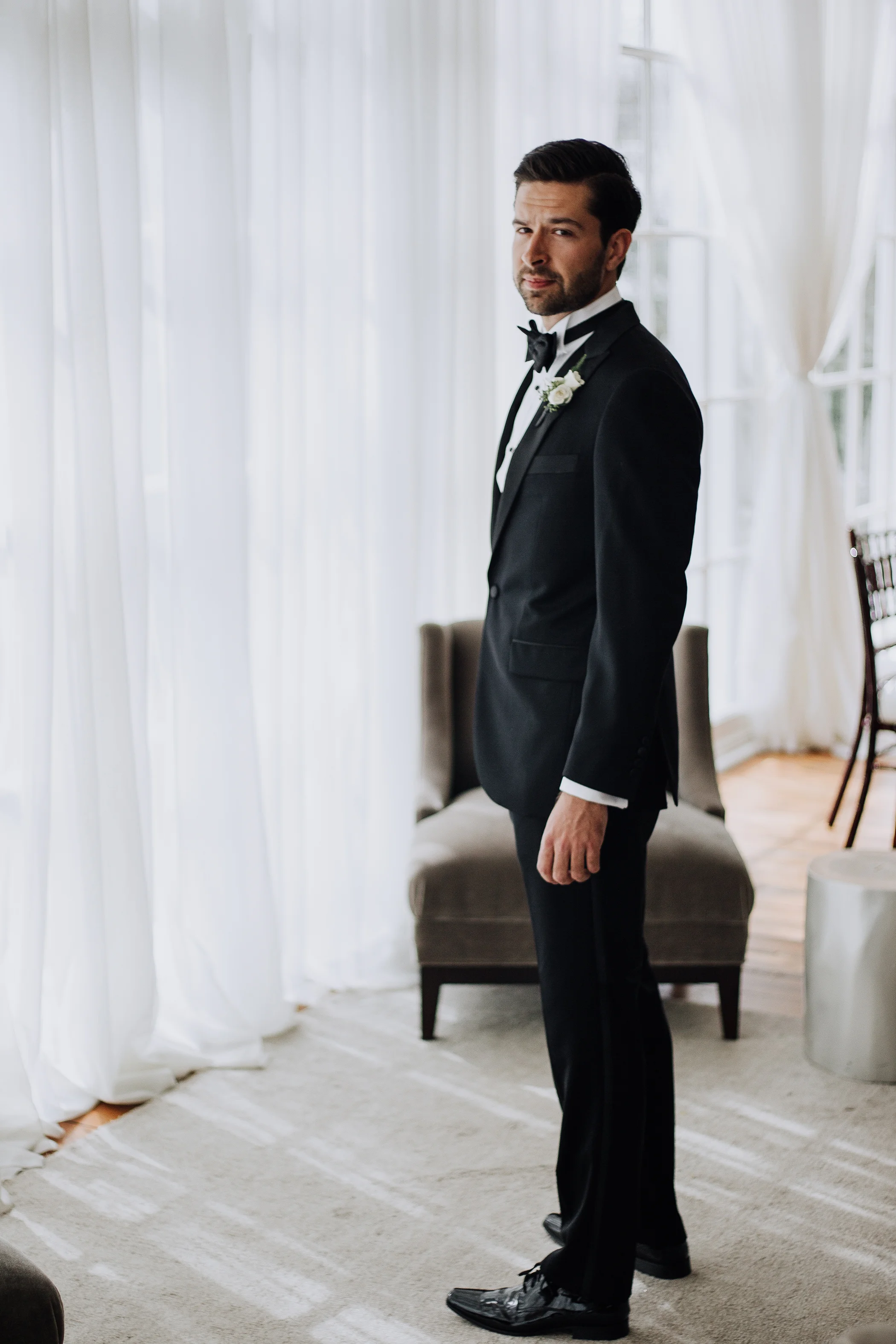 HunterWedding-127.jpg