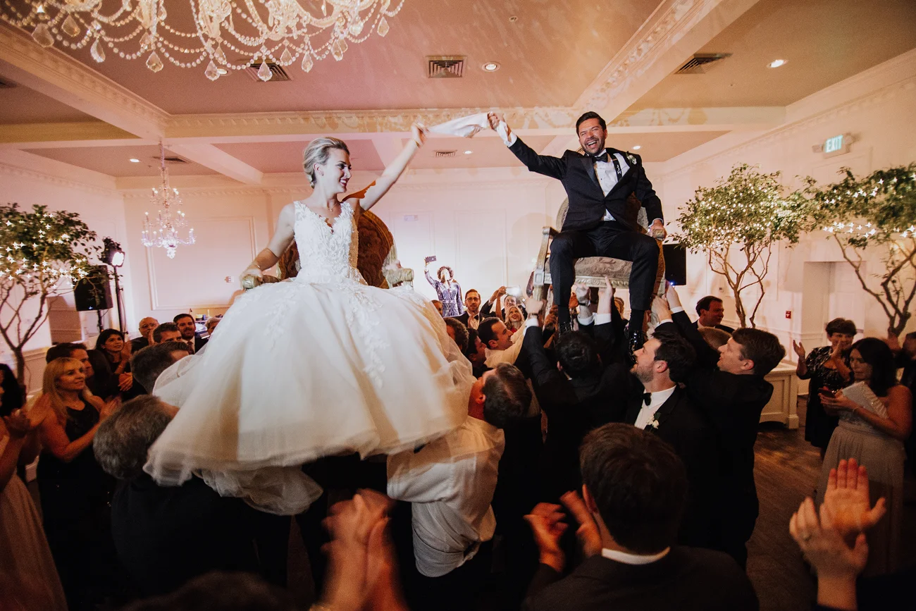 HunterWedding-643.jpg
