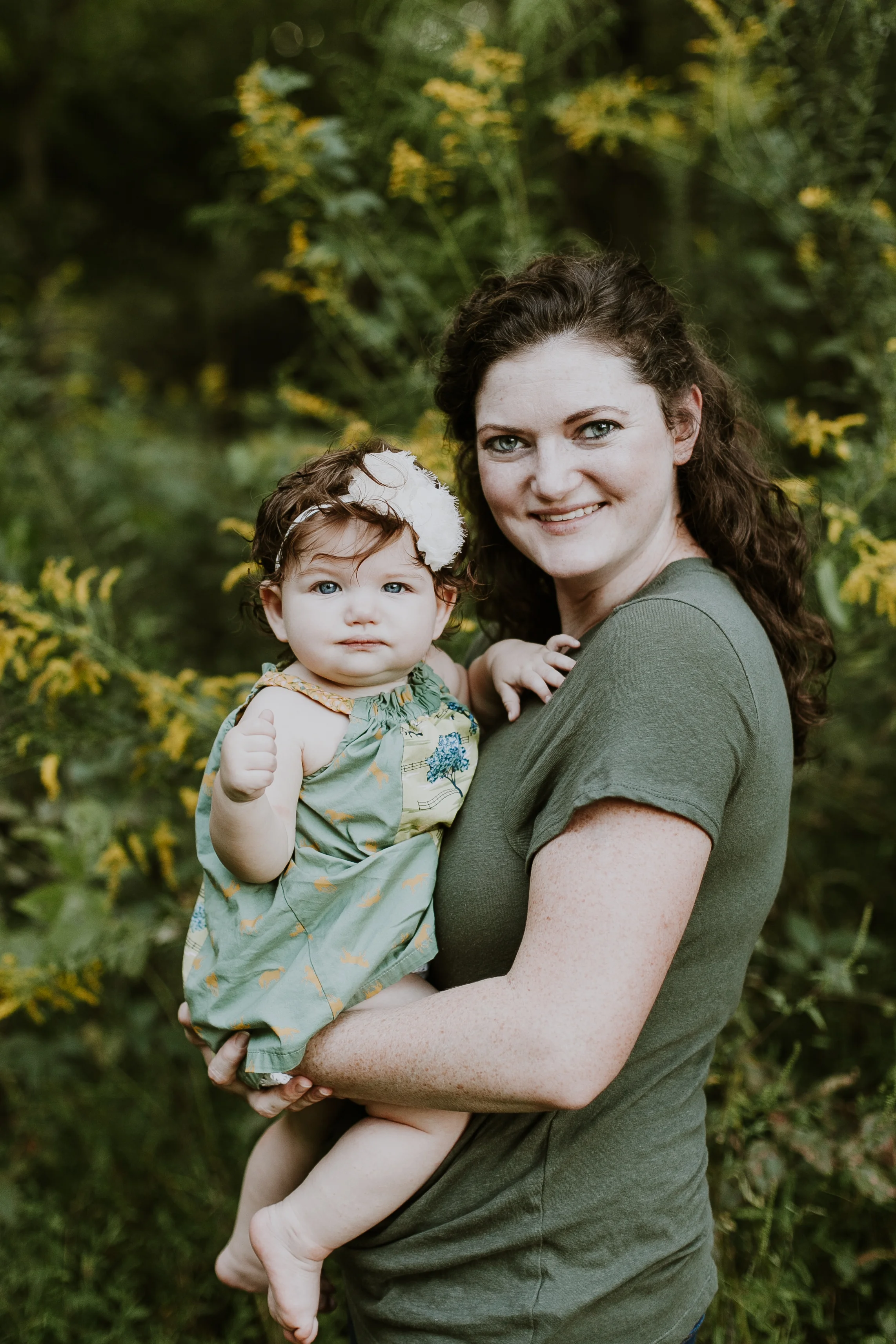 MorrisonGirls-36.jpg