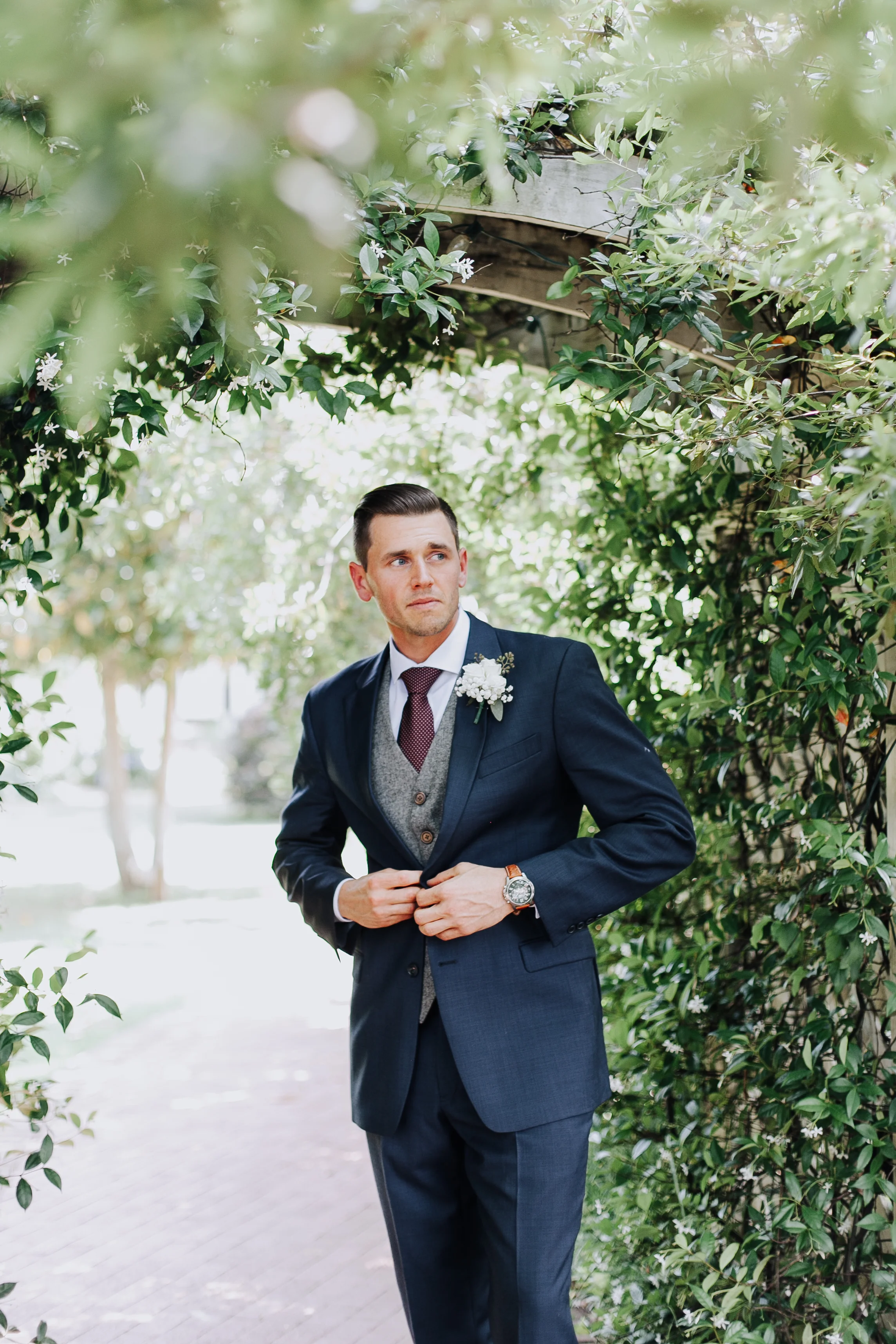 AdamMackenzieWed-134.jpg