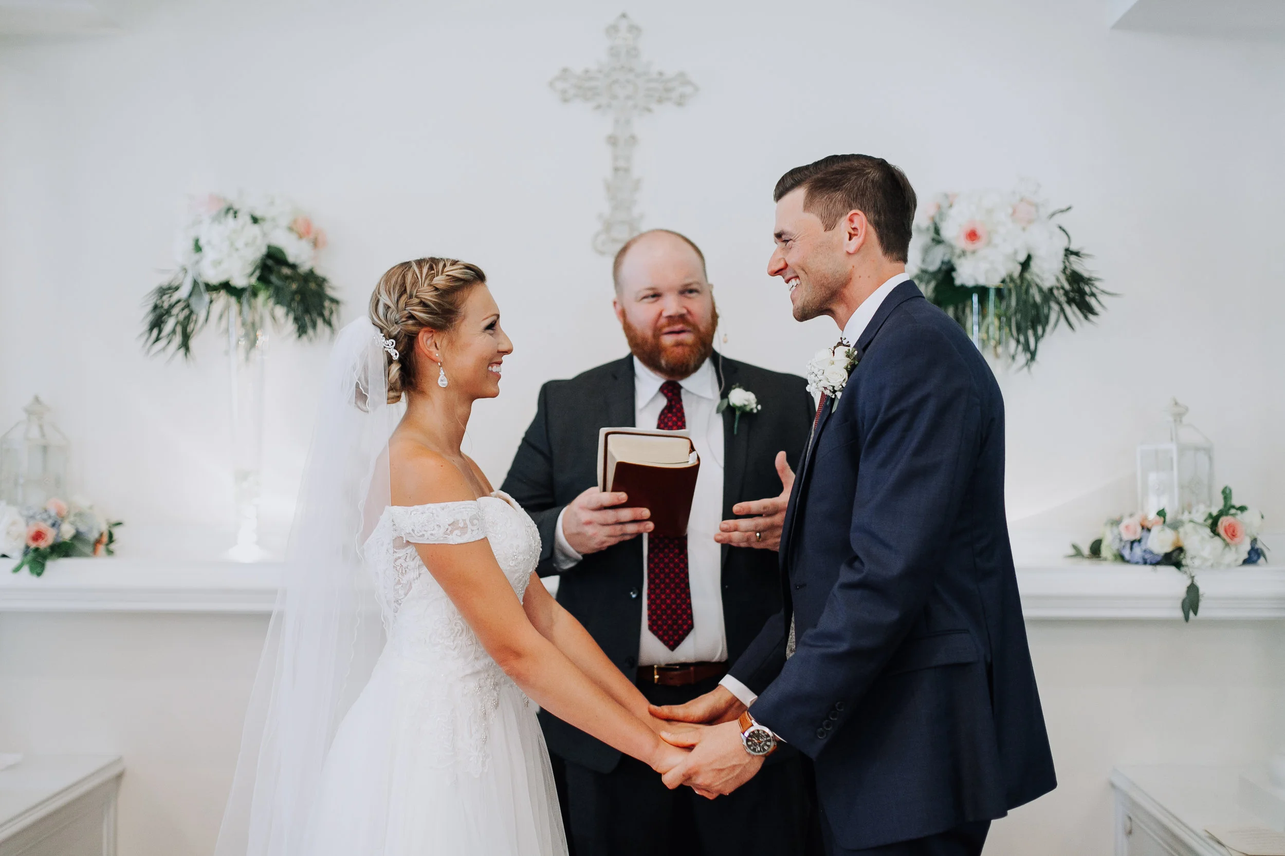 AdamMackenzieWed-254.jpg