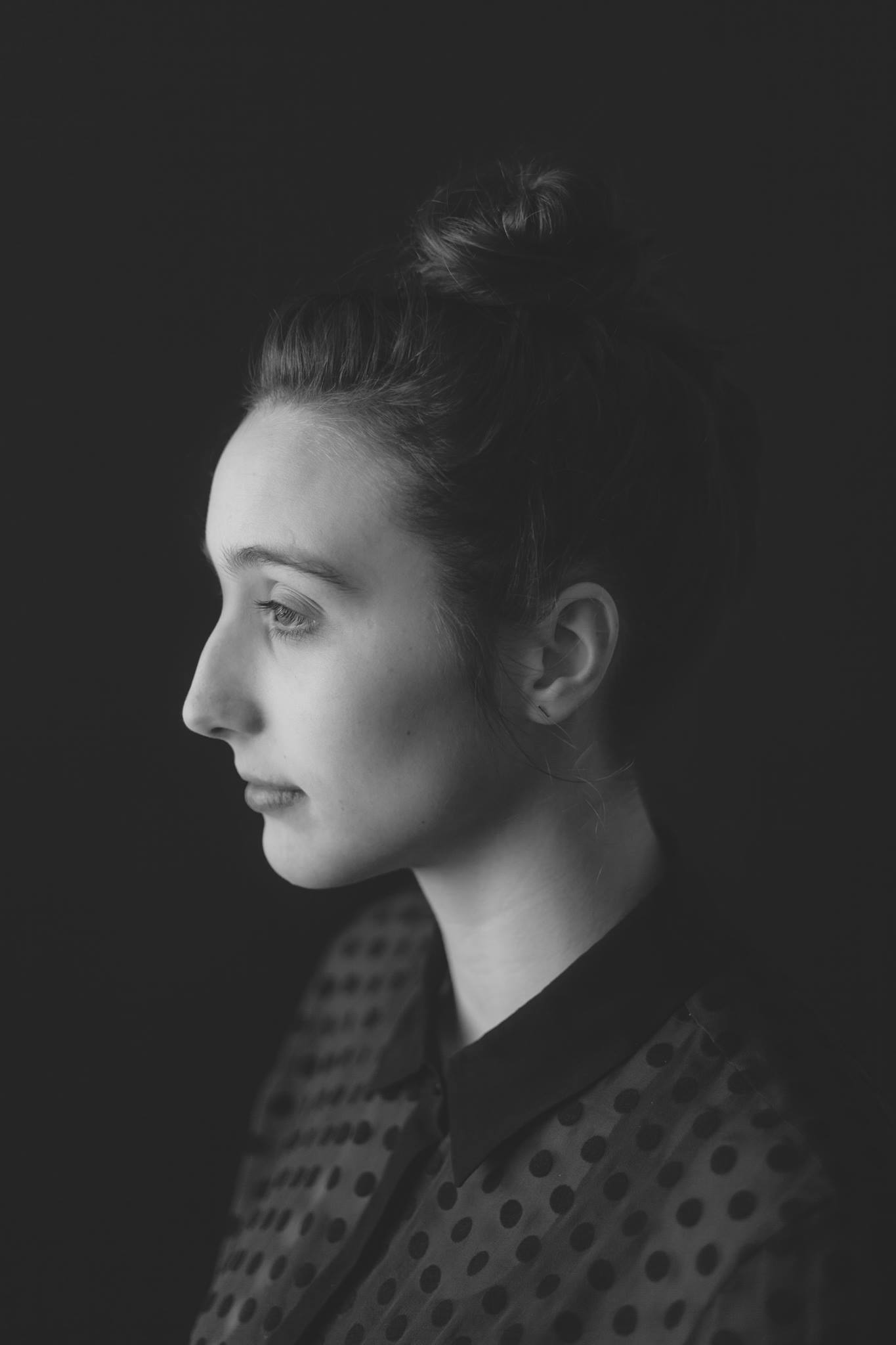 Abbey Blackwell